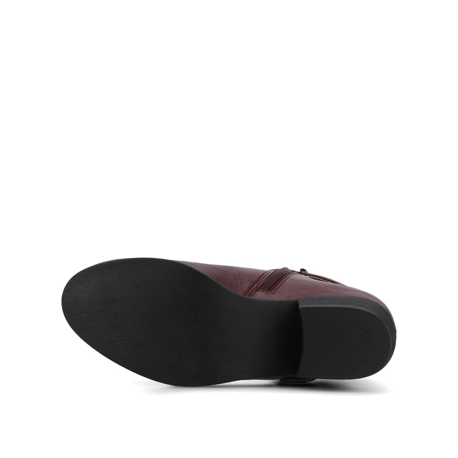 DEVINA ANKLE BOOTIES
