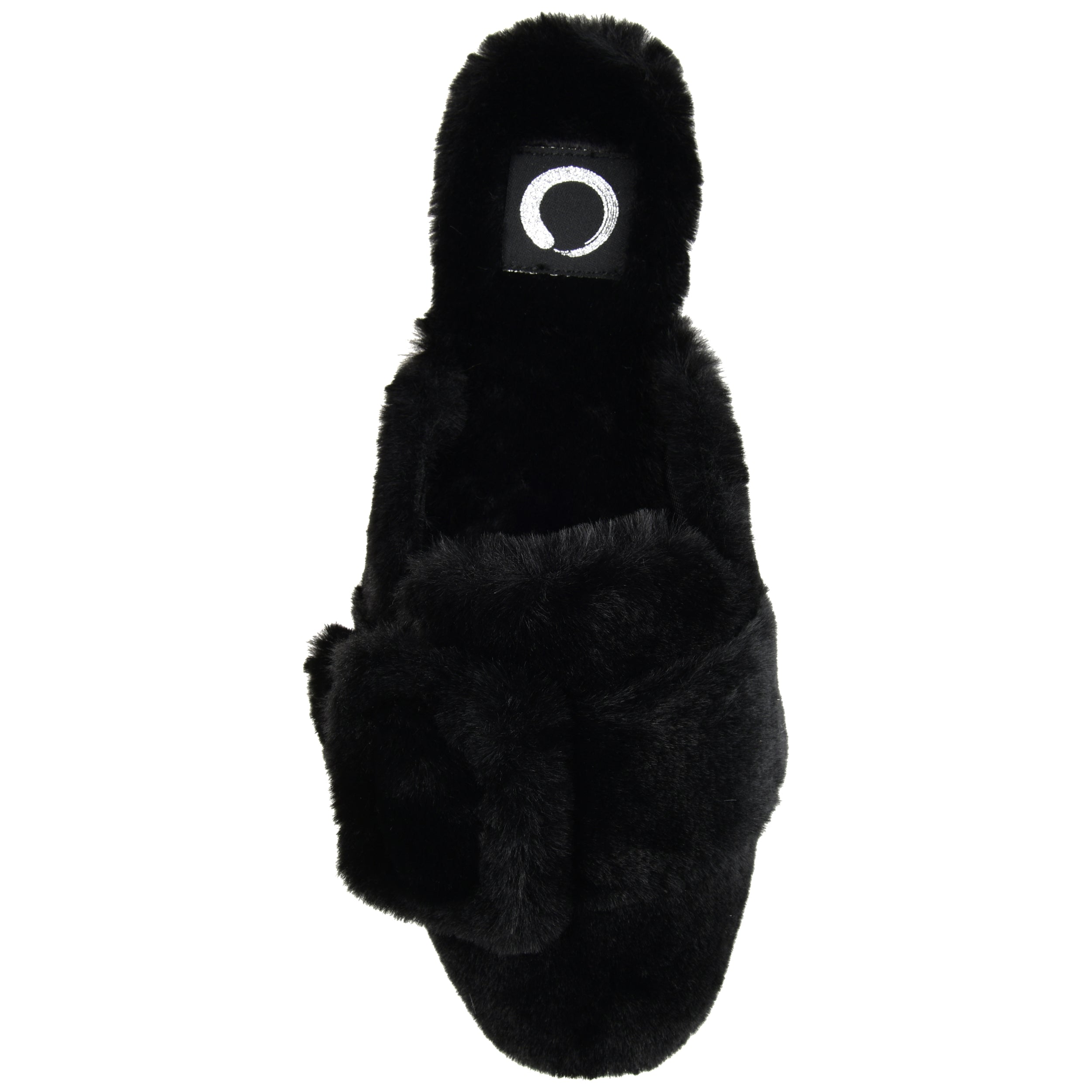 EARA - FINAL SALE (NO EXCHANGES) - Black