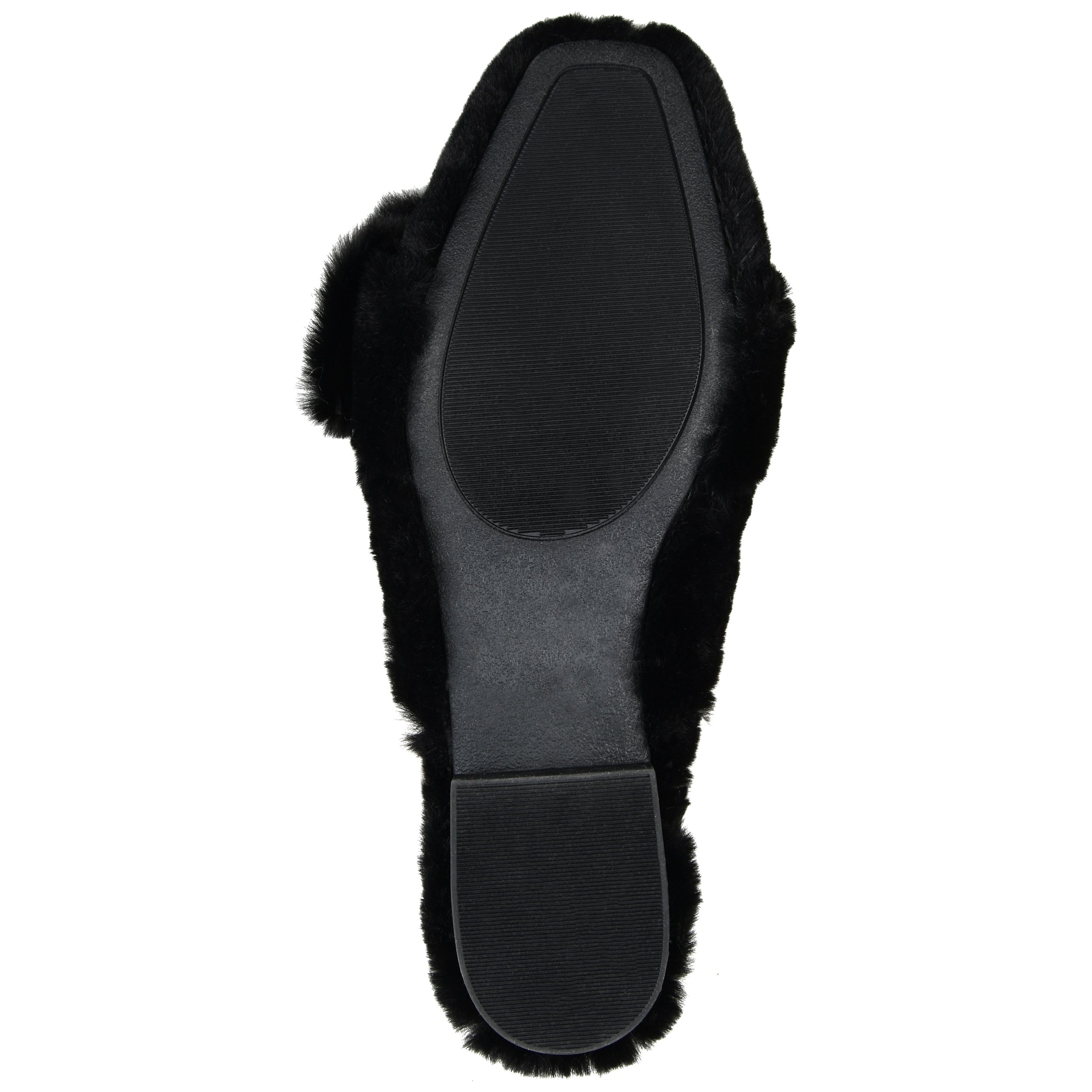 EARA - FINAL SALE (NO EXCHANGES) - Black