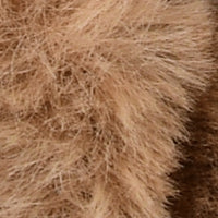 EARA - FINAL SALE (NO EXCHANGES) - Brown