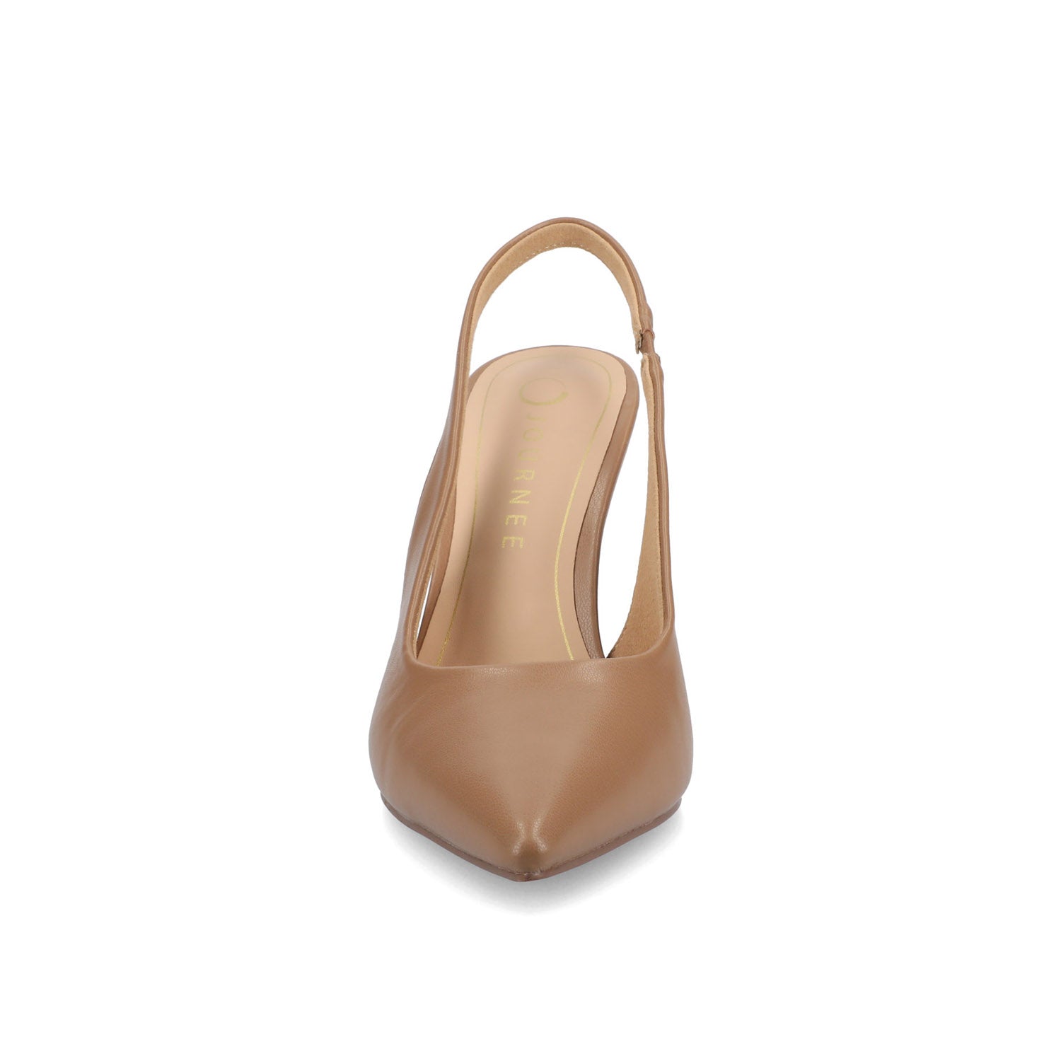 ELENNEY SLINGBACK STILETTO HEELS