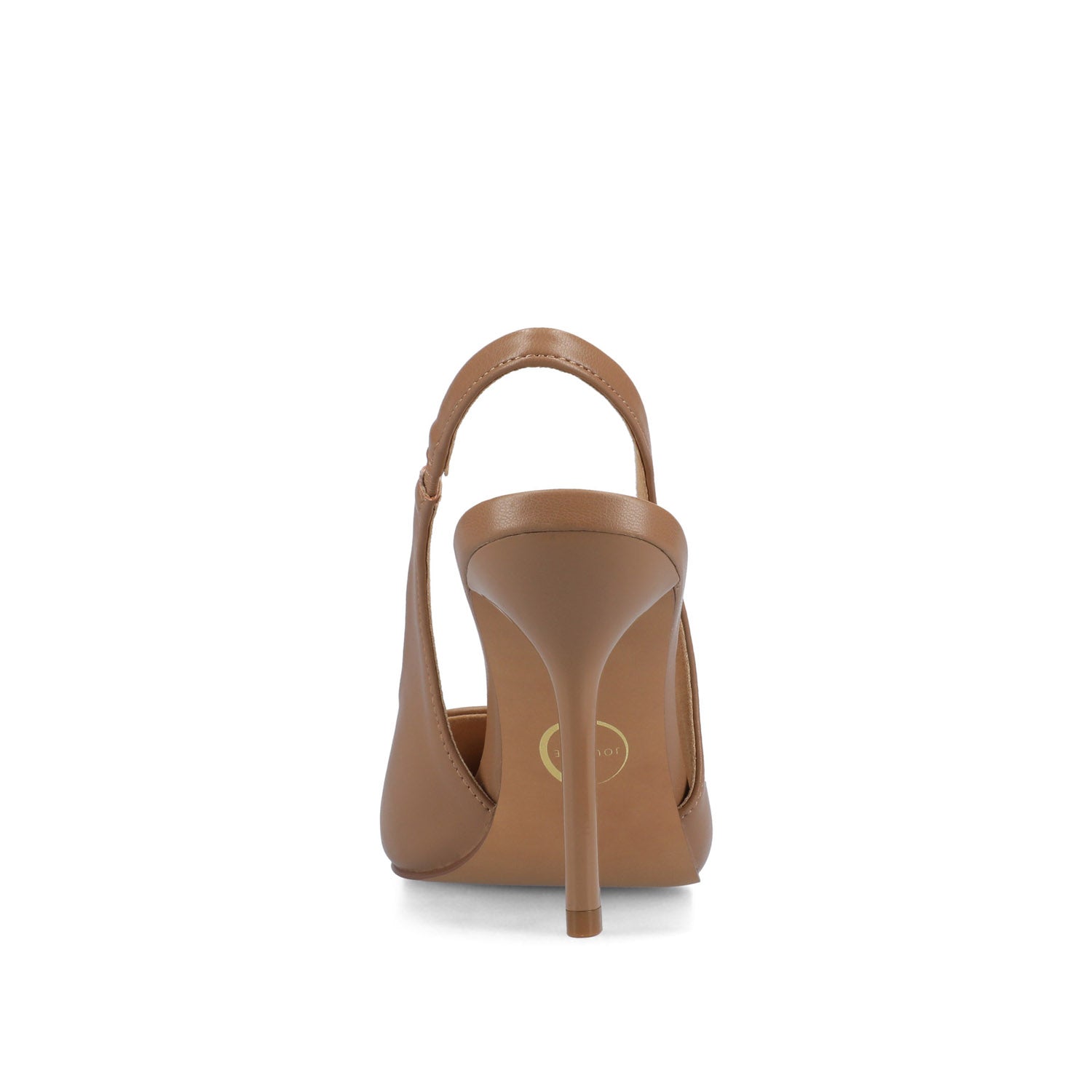 ELENNEY SLINGBACK STILETTO HEELS