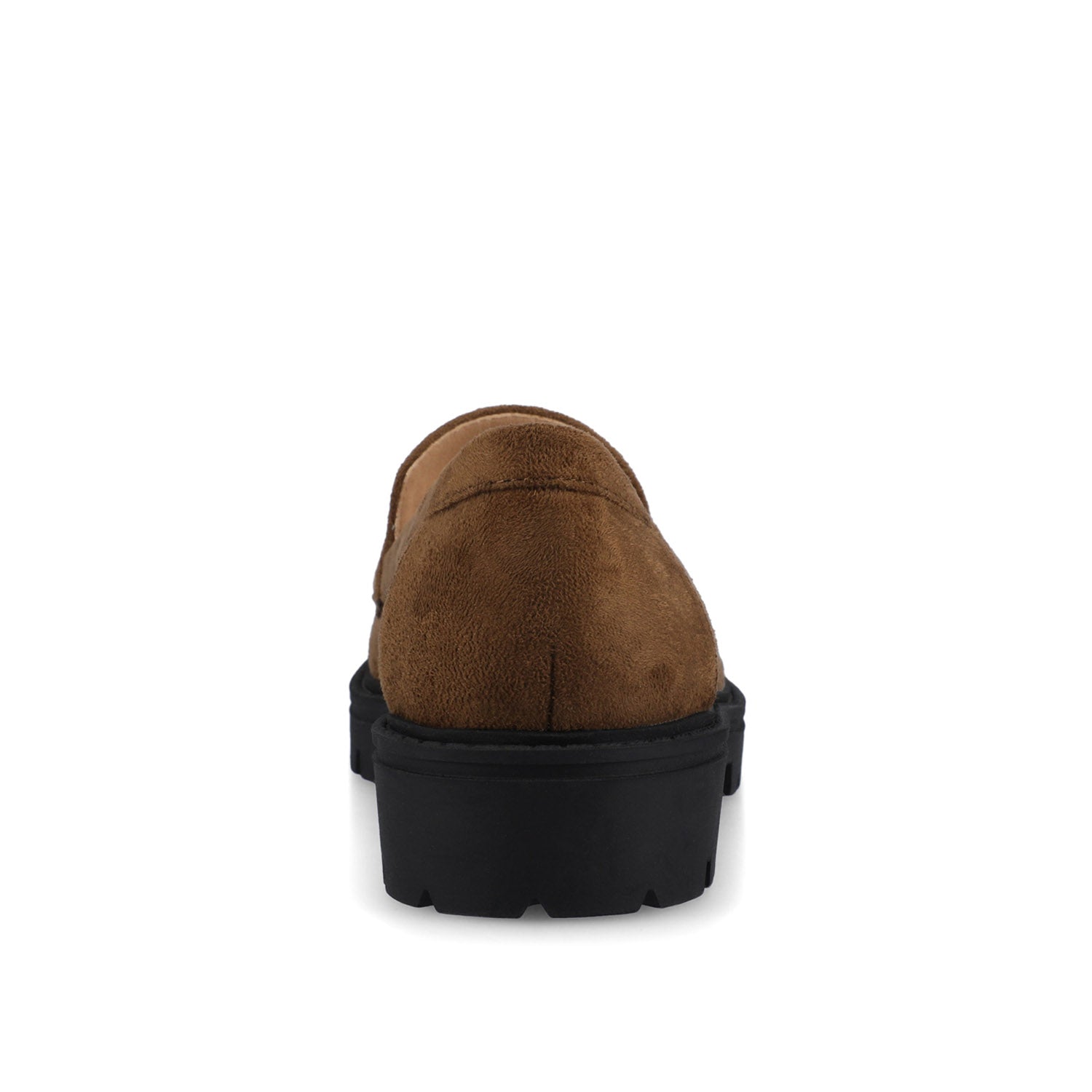 ERIKA SLIP ON LOAFER