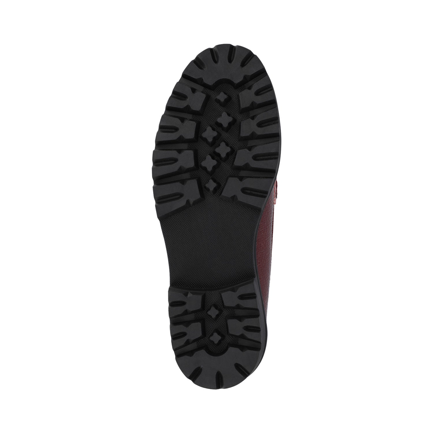 ERIKA SLIP ON LOAFER