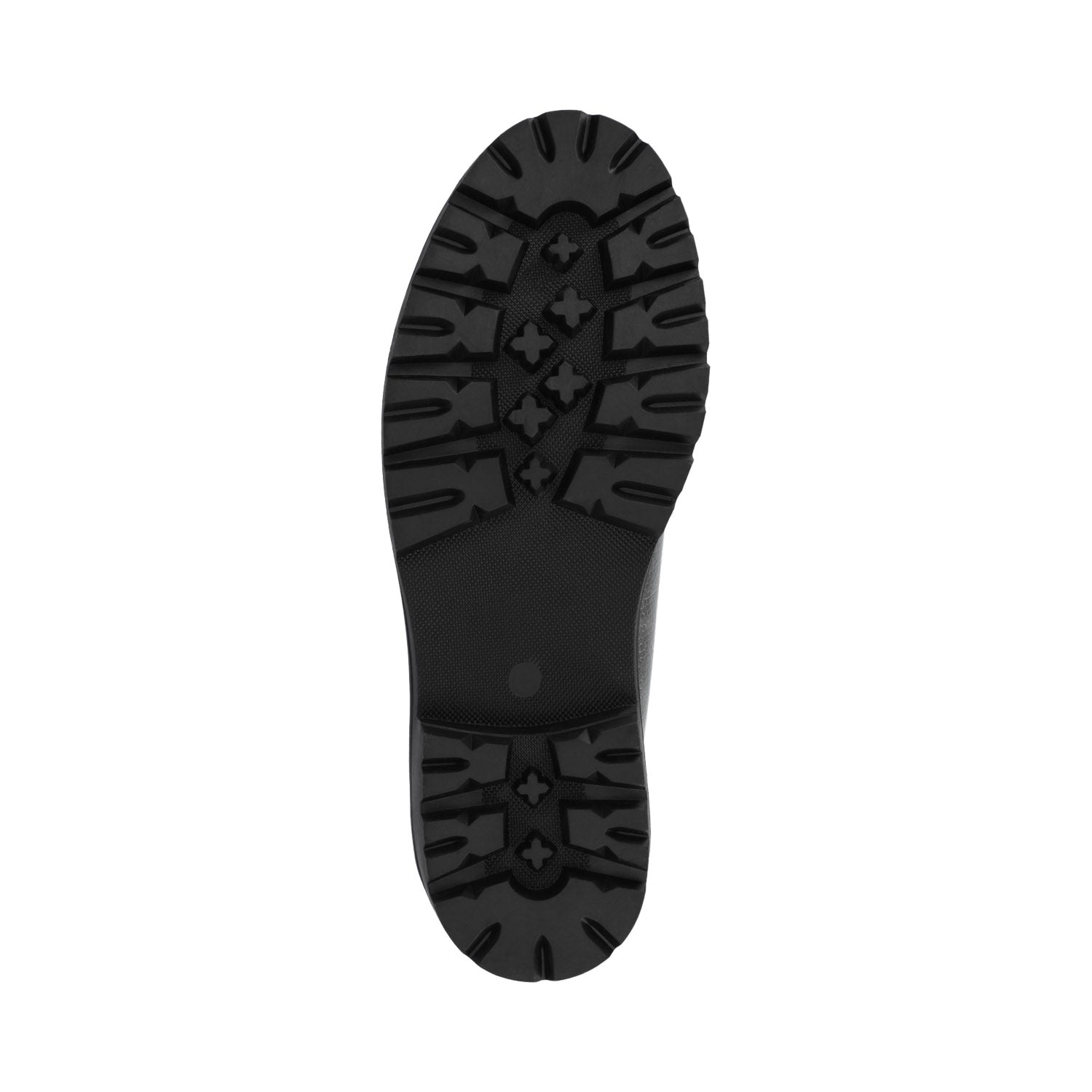 ERIKA SLIP ON LOAFER