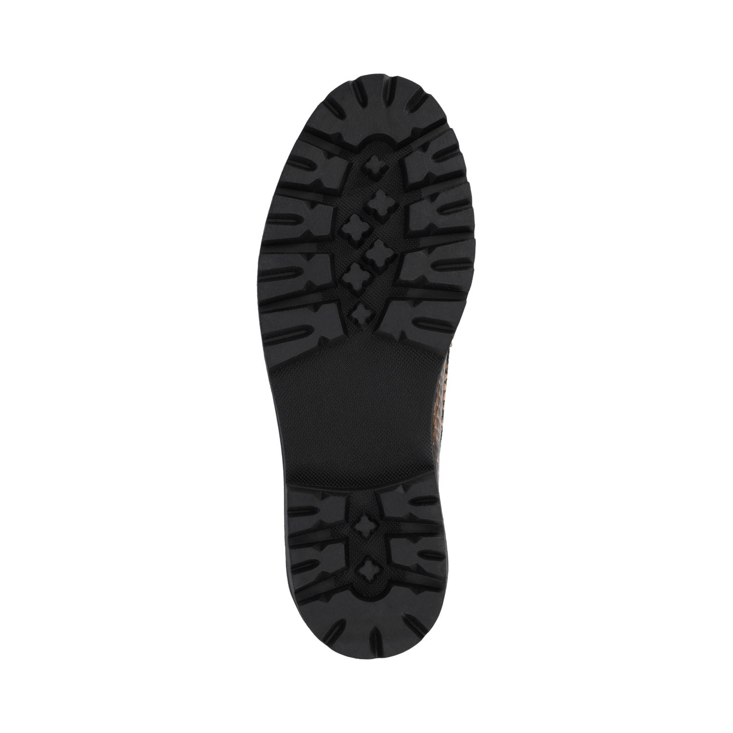ERIKA SLIP ON LOAFER