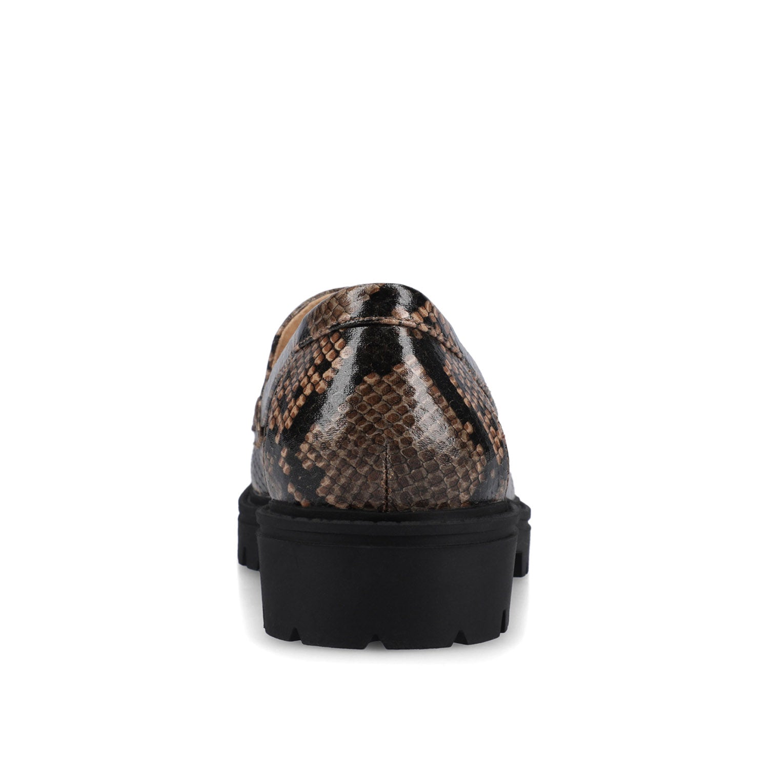 ERIKA SLIP ON LOAFER