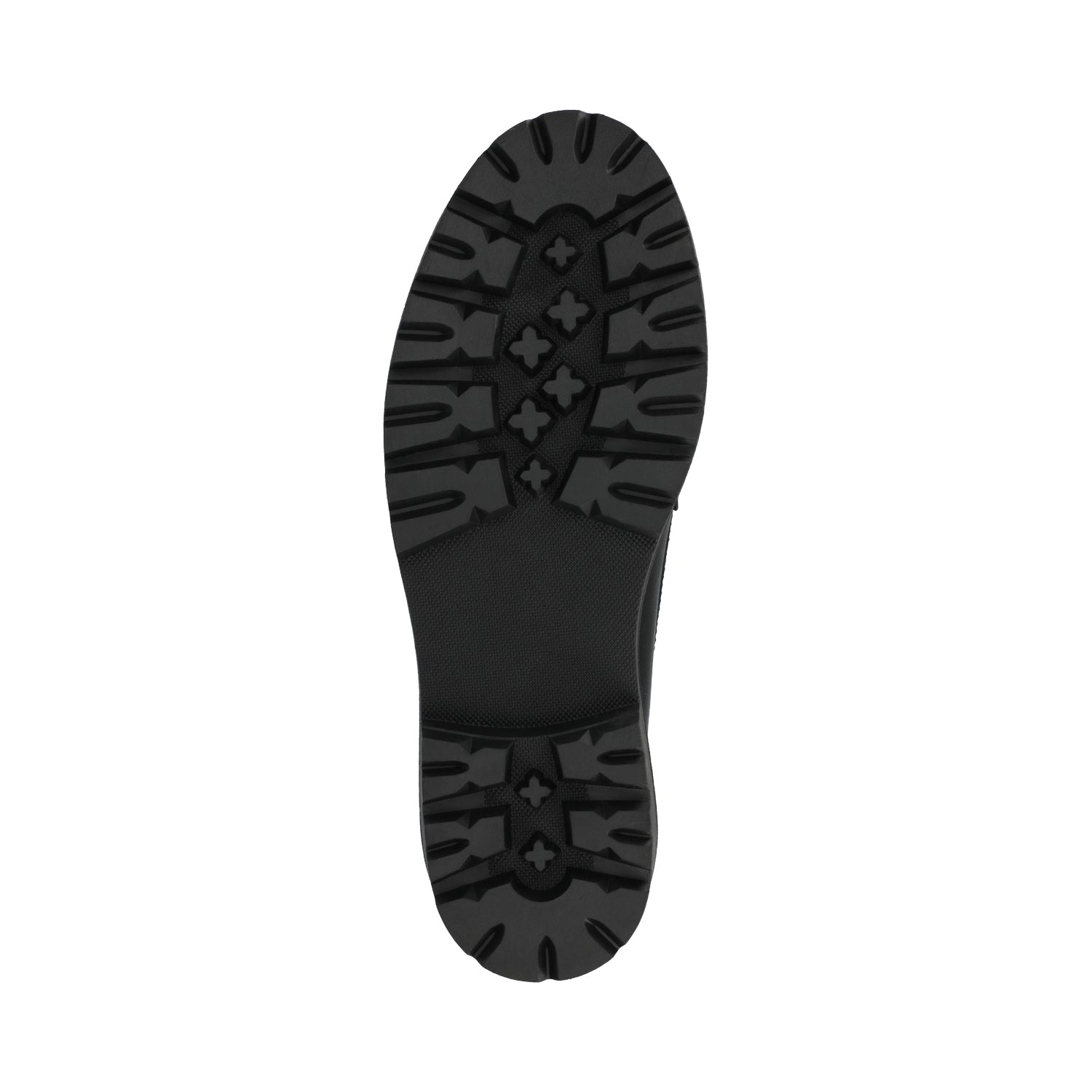 ERIKA SLIP ON LOAFER IN WIDE
