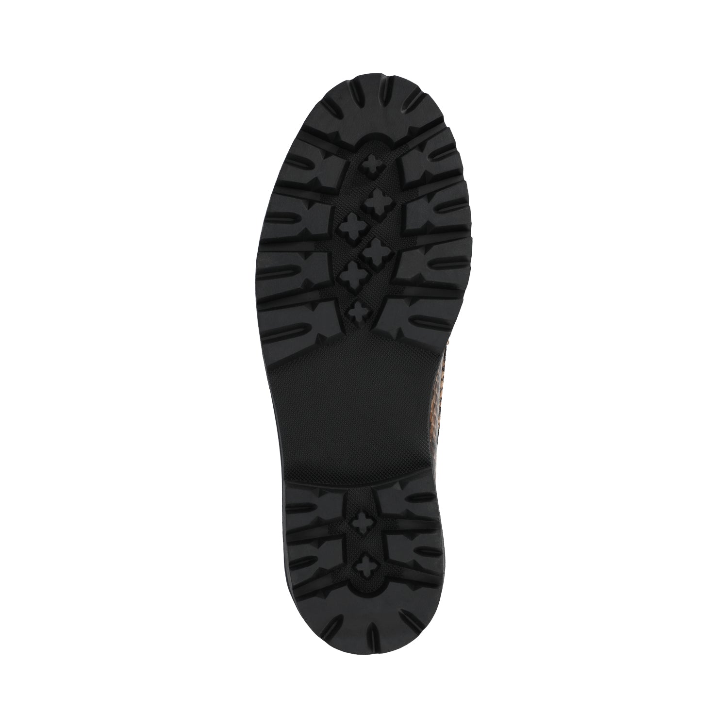 ERIKA SLIP ON LOAFER IN WIDE