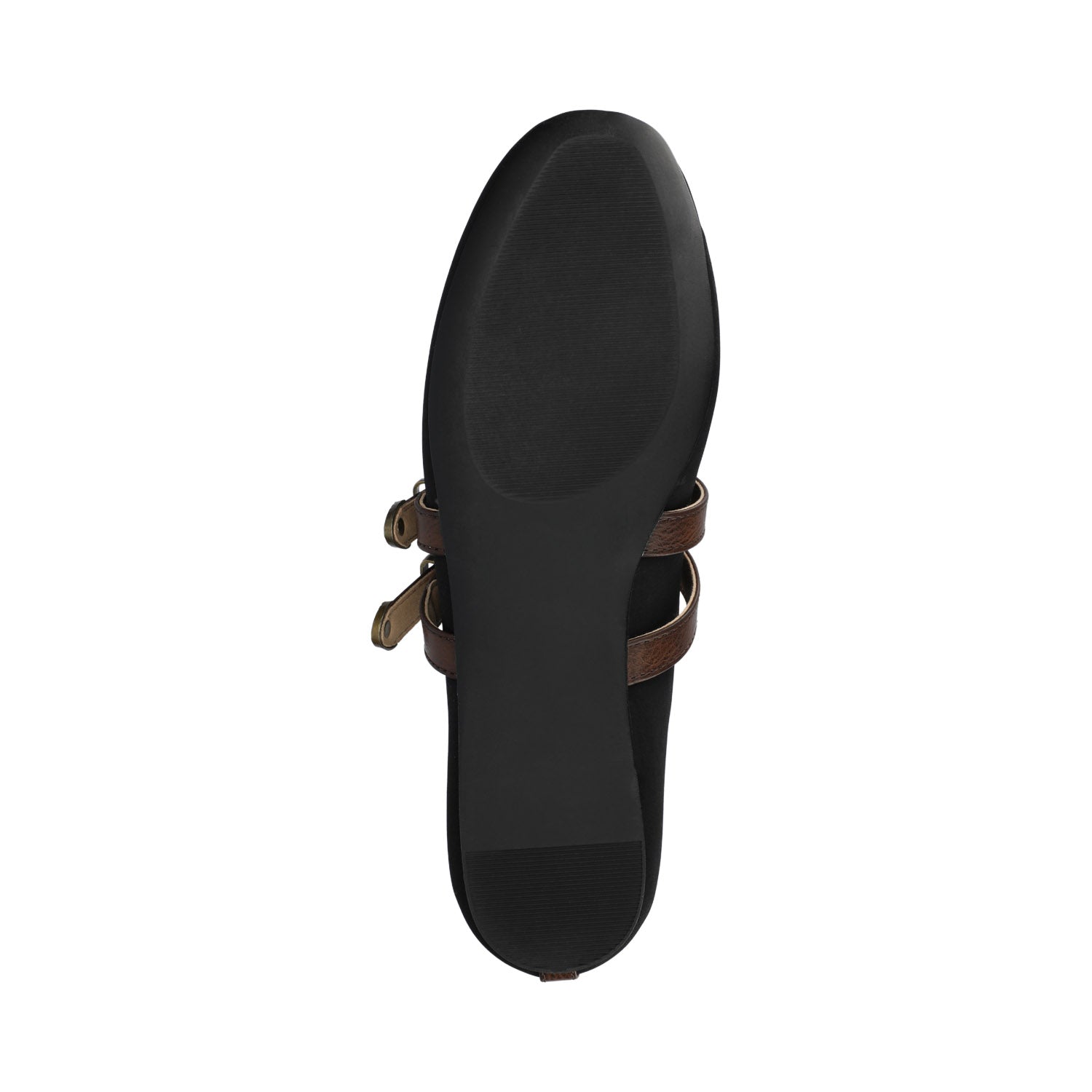 FLORENE MARY JANE WESTERN FLATS