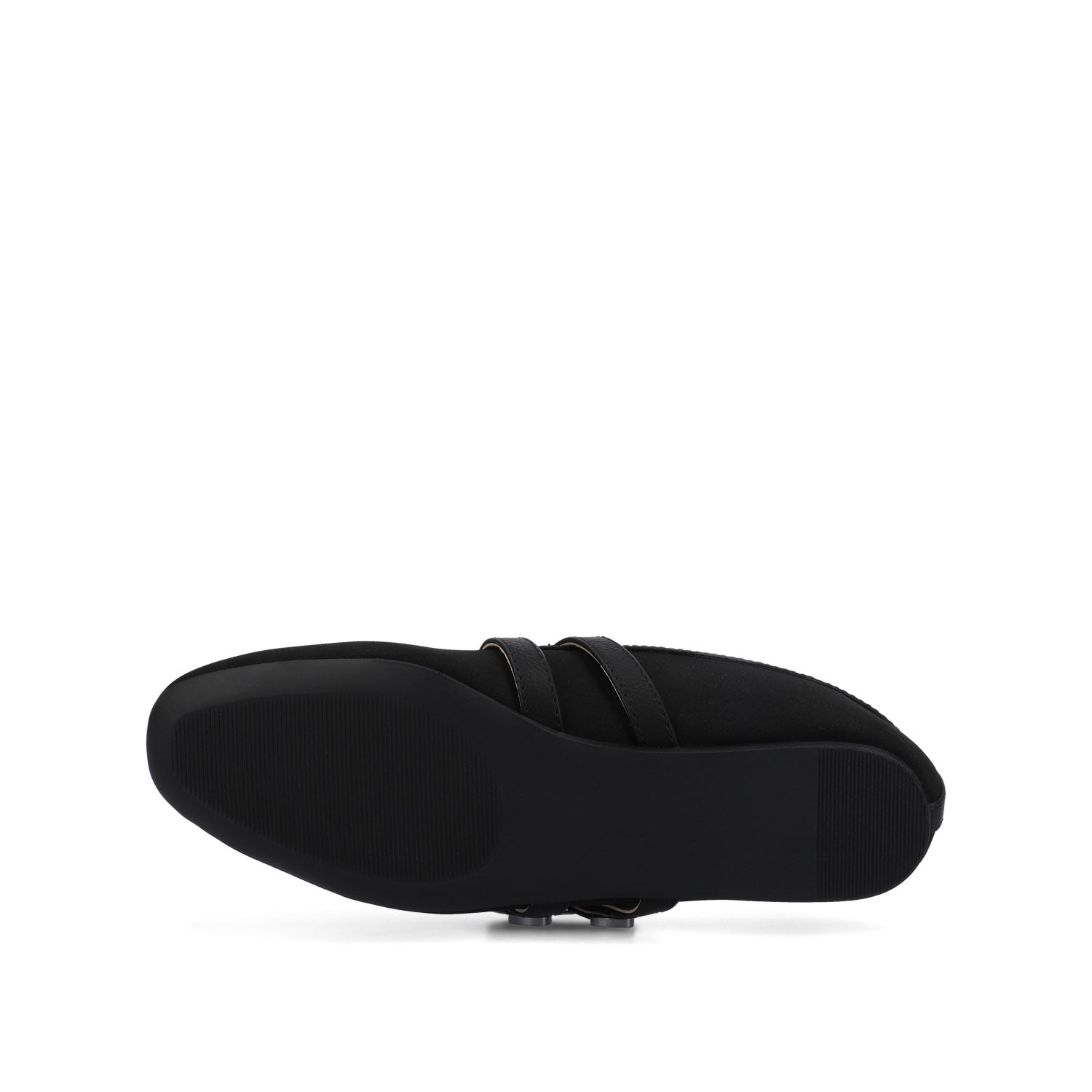 FLORENE MARY JANE WESTERN FLATS