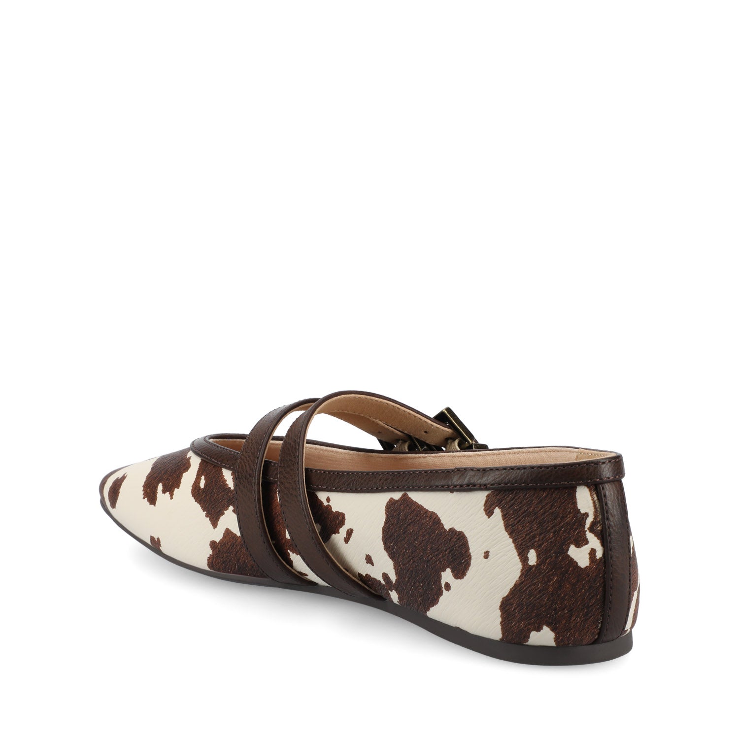 FLORENE MARY JANE WESTERN FLATS - Cow