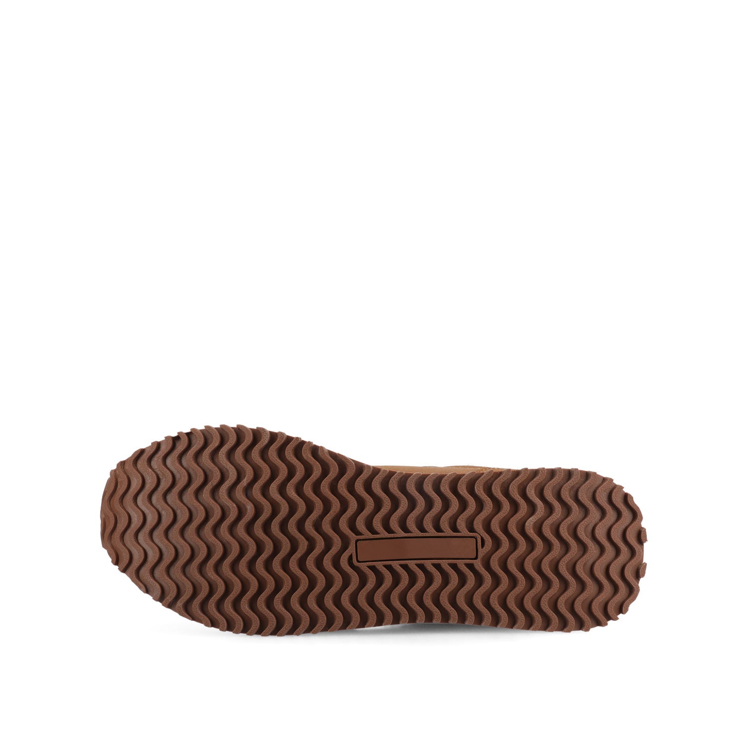 FLOW CASUAL LACE UP SNEAKERS