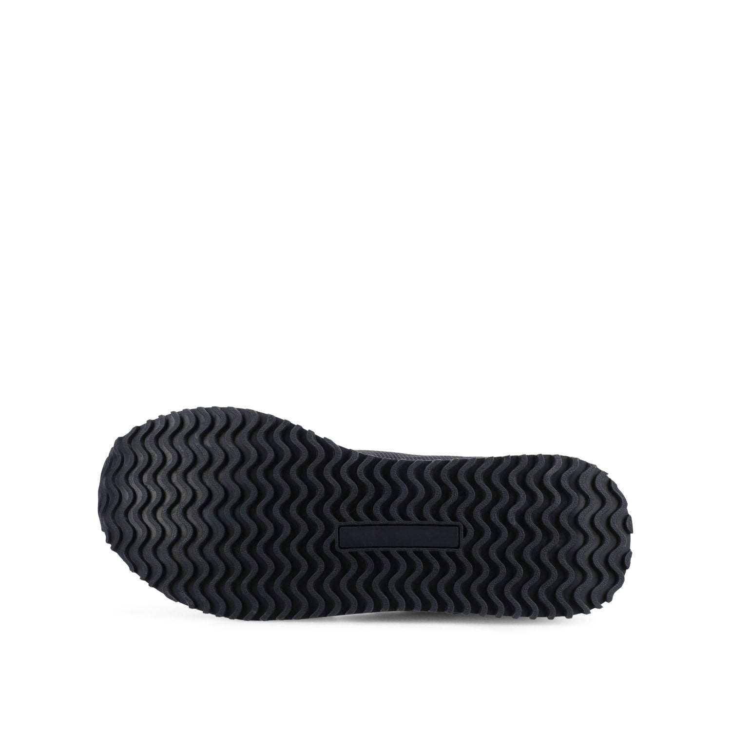 FLOW CASUAL LACE UP SNEAKERS