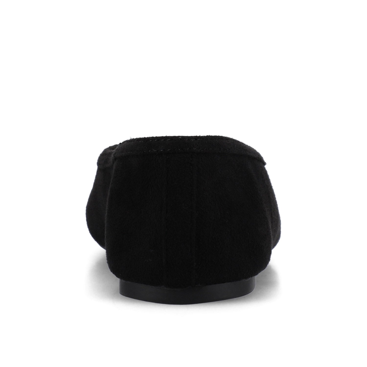 FORTUNE BALLET FLATS