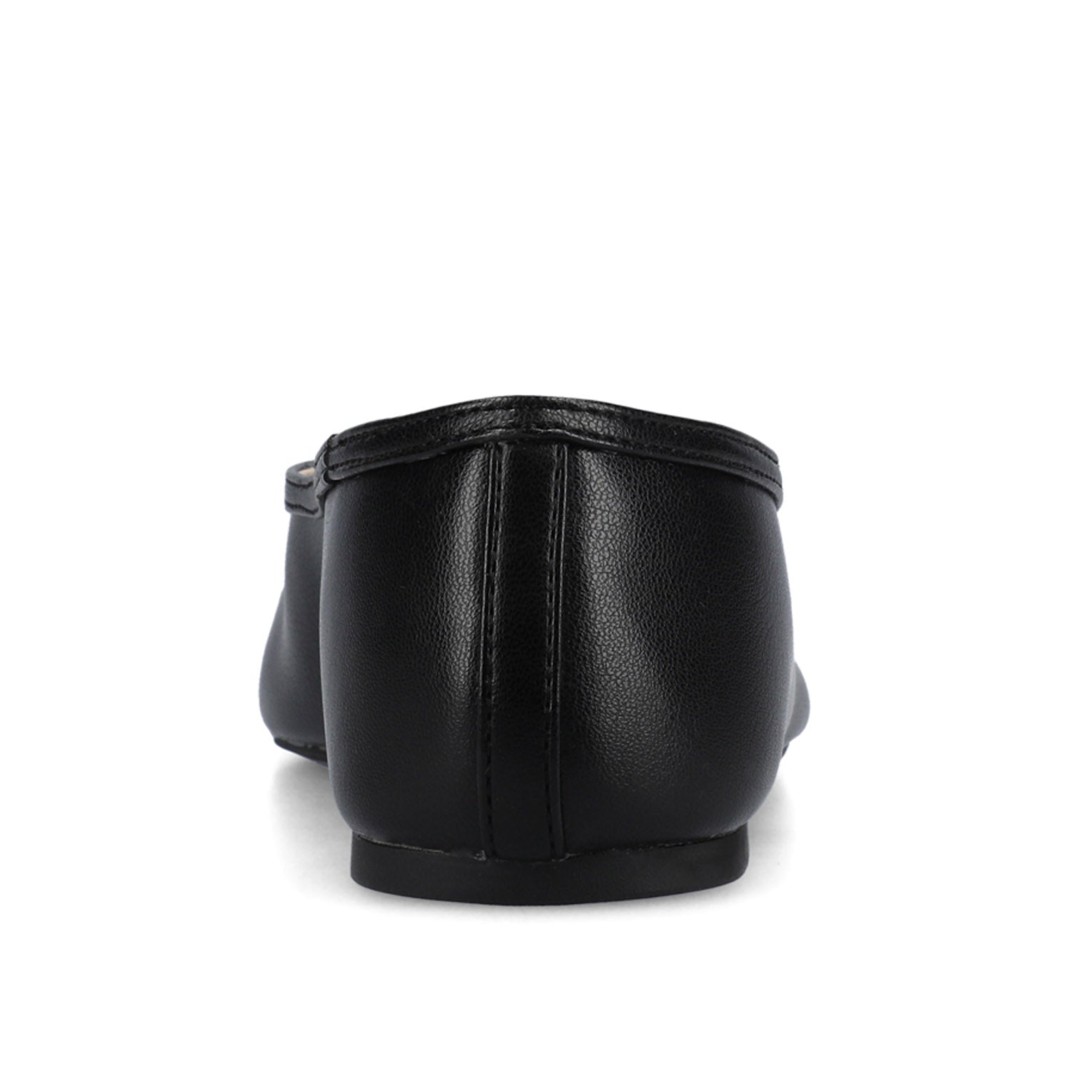 FORTUNE BALLET FLATS