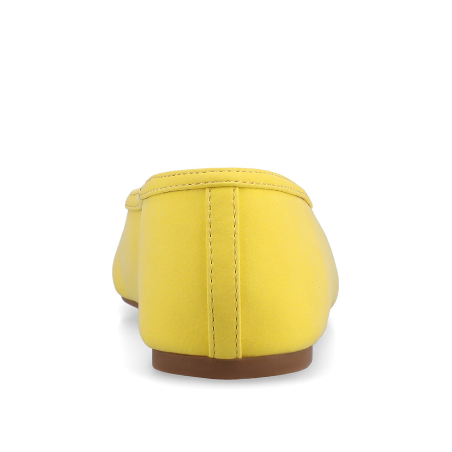 FORTUNE BALLET FLATS - Mango