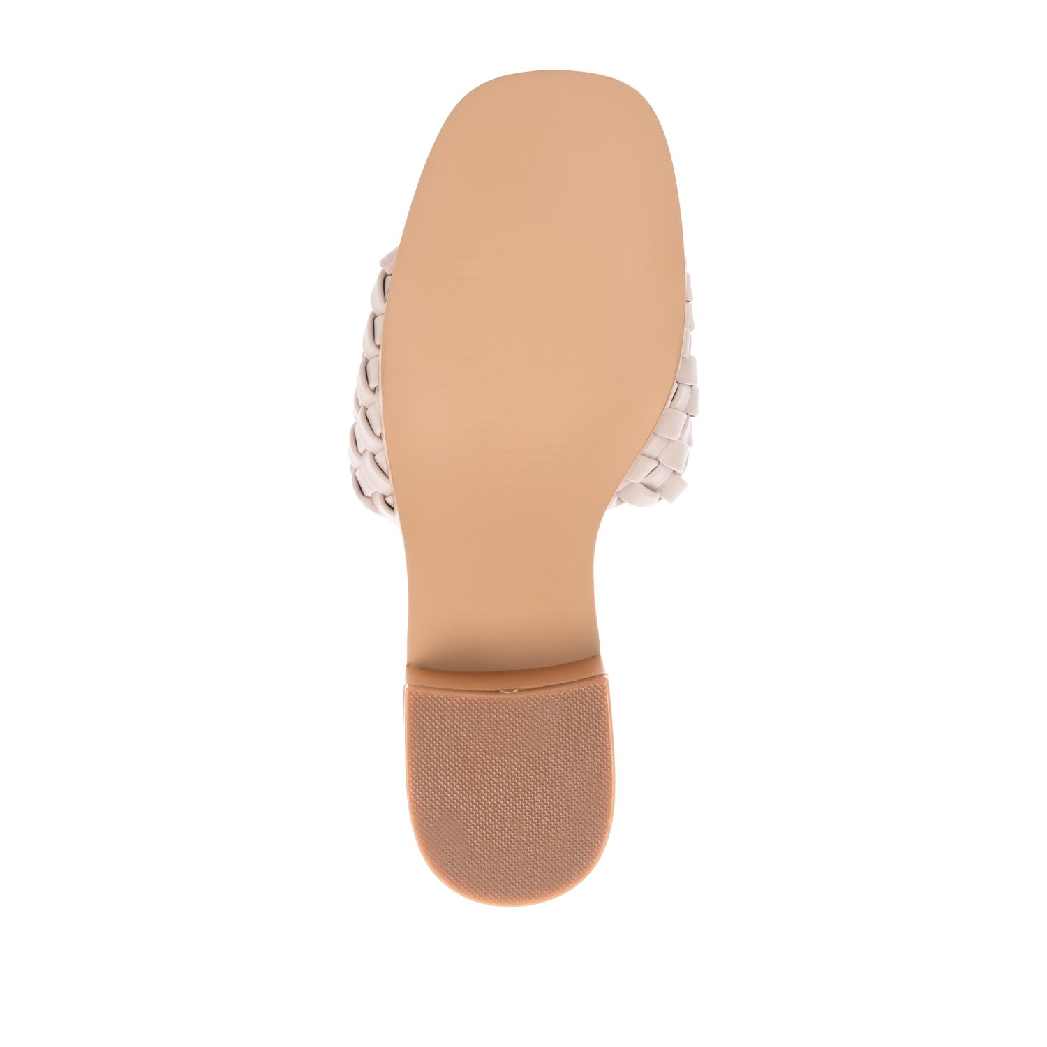 FYLICIA HEELED SANDALS IN VEGAN LEATHER