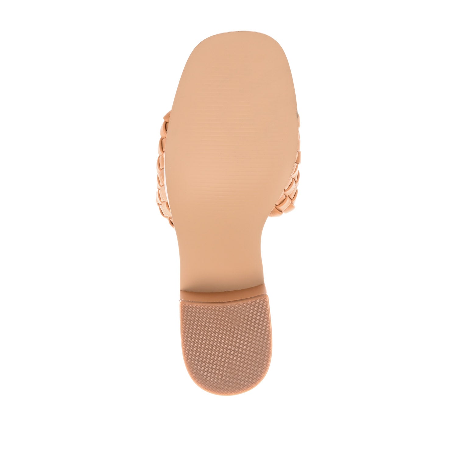 FYLICIA HEELED SANDALS IN VEGAN LEATHER