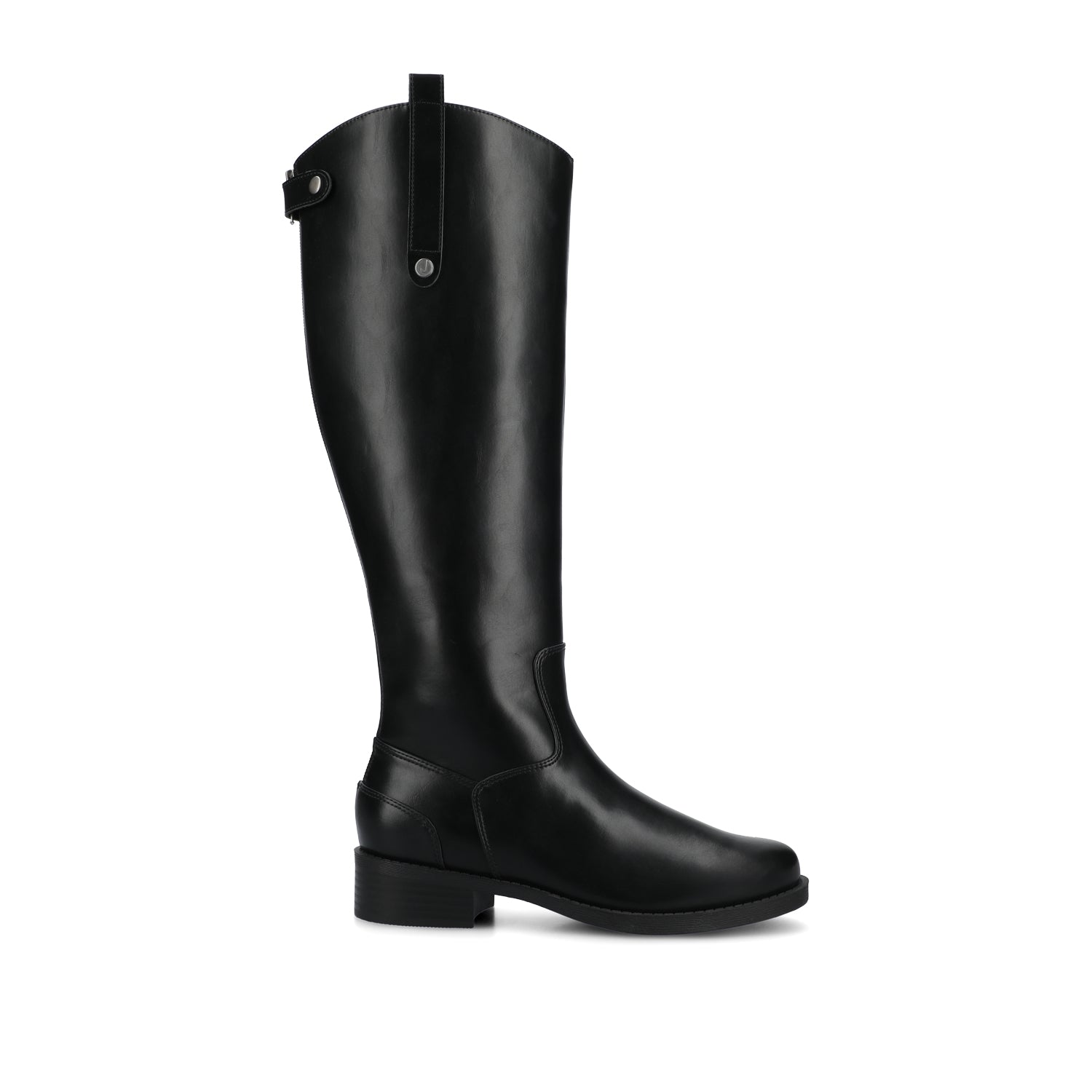 GEMA KNEE HIGH RIDING BOOTS