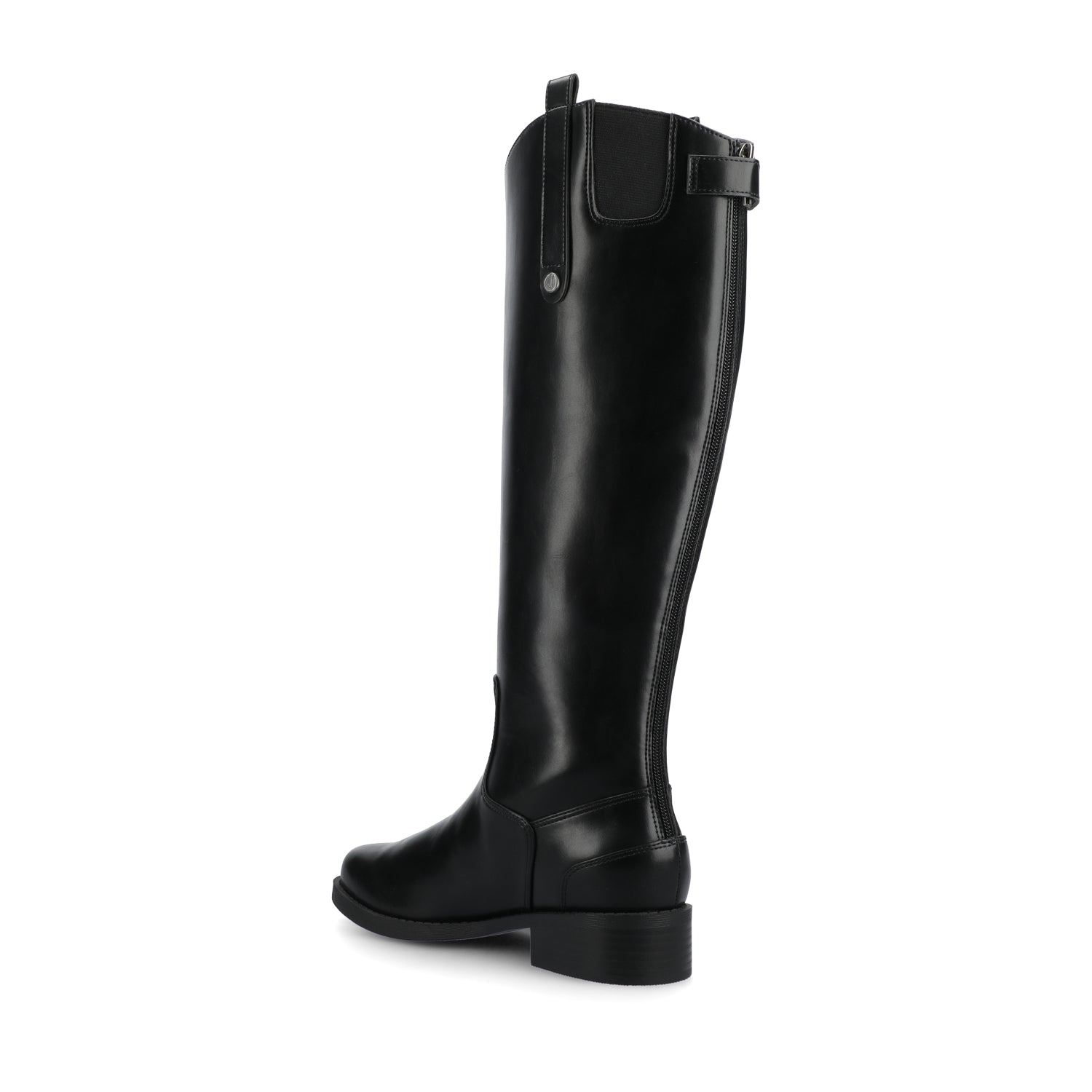 GEMA KNEE HIGH RIDING BOOTS