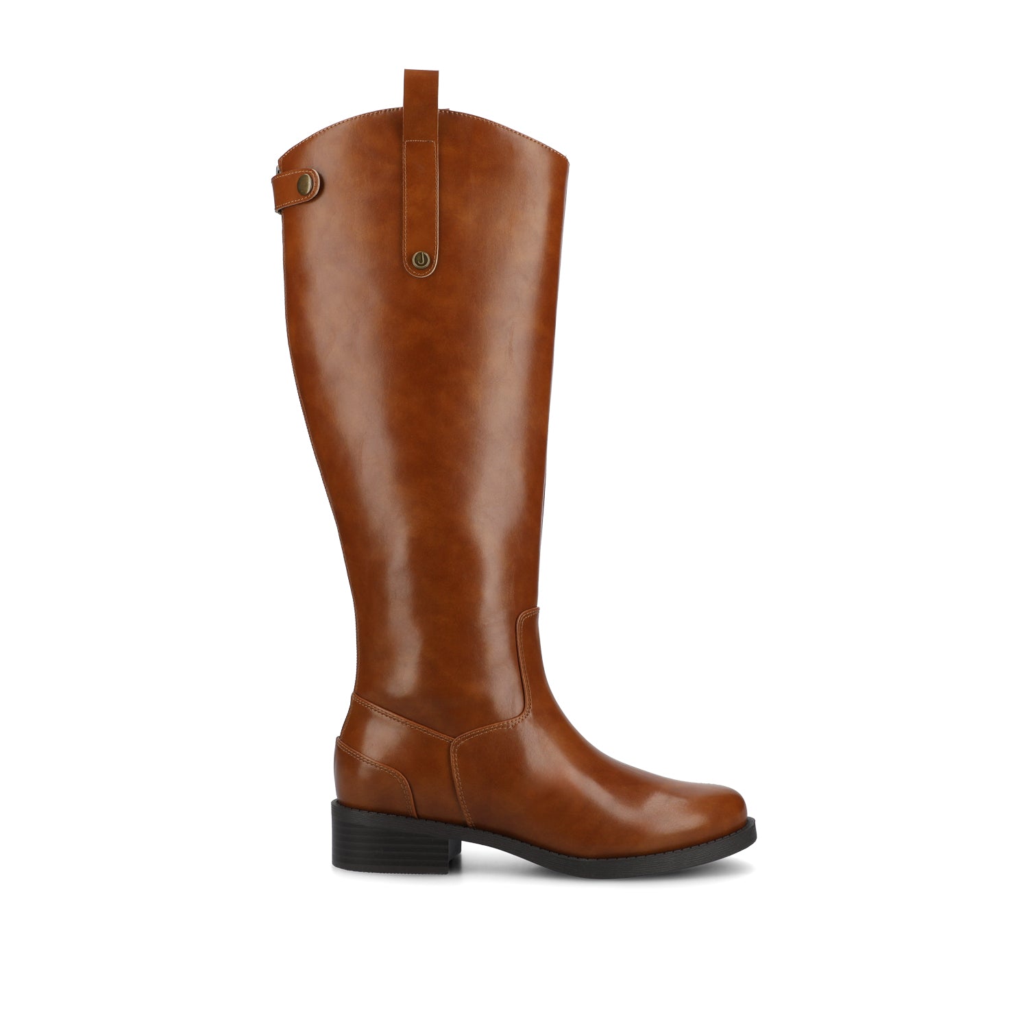 GEMA KNEE HIGH RIDING BOOTS