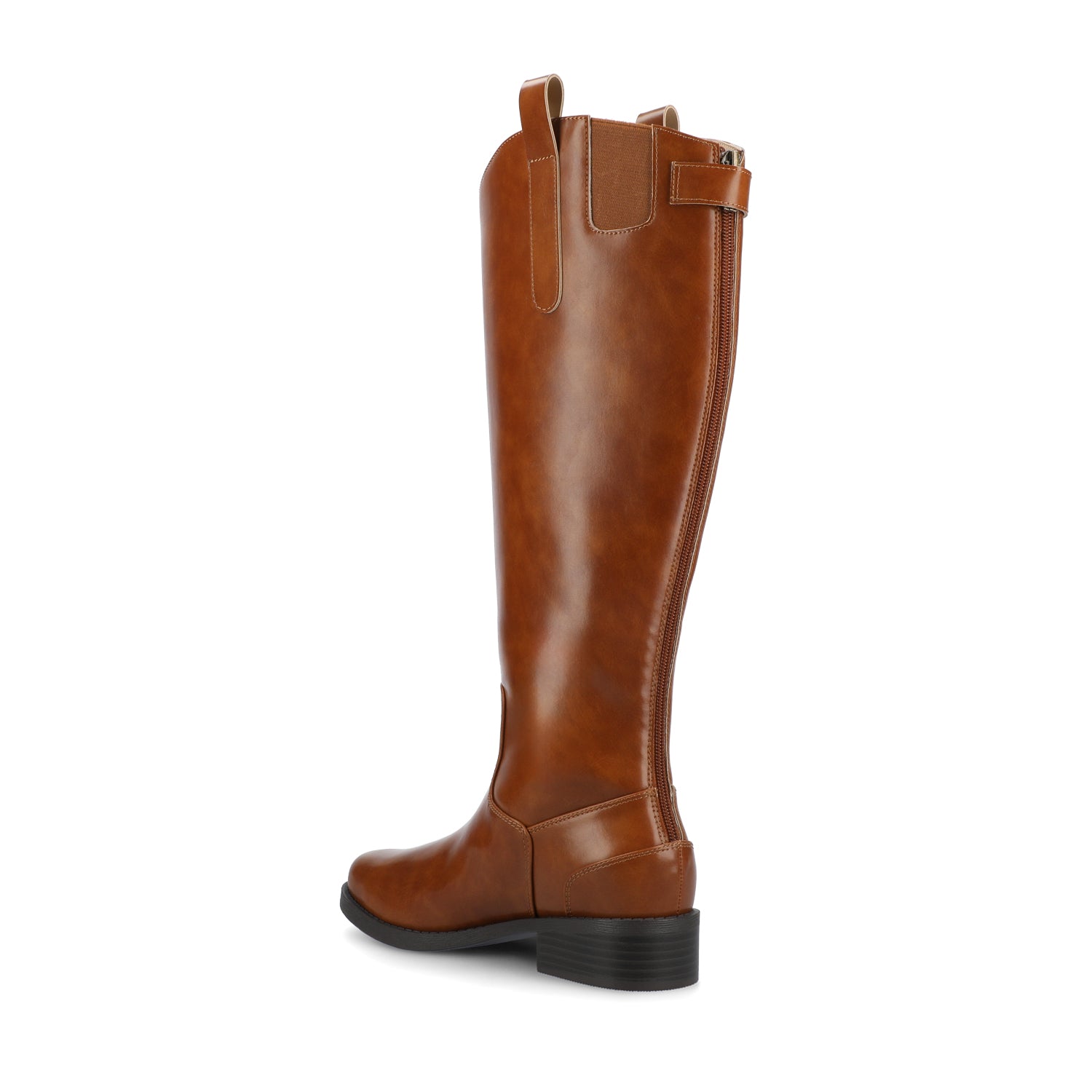 GEMA KNEE HIGH RIDING BOOTS