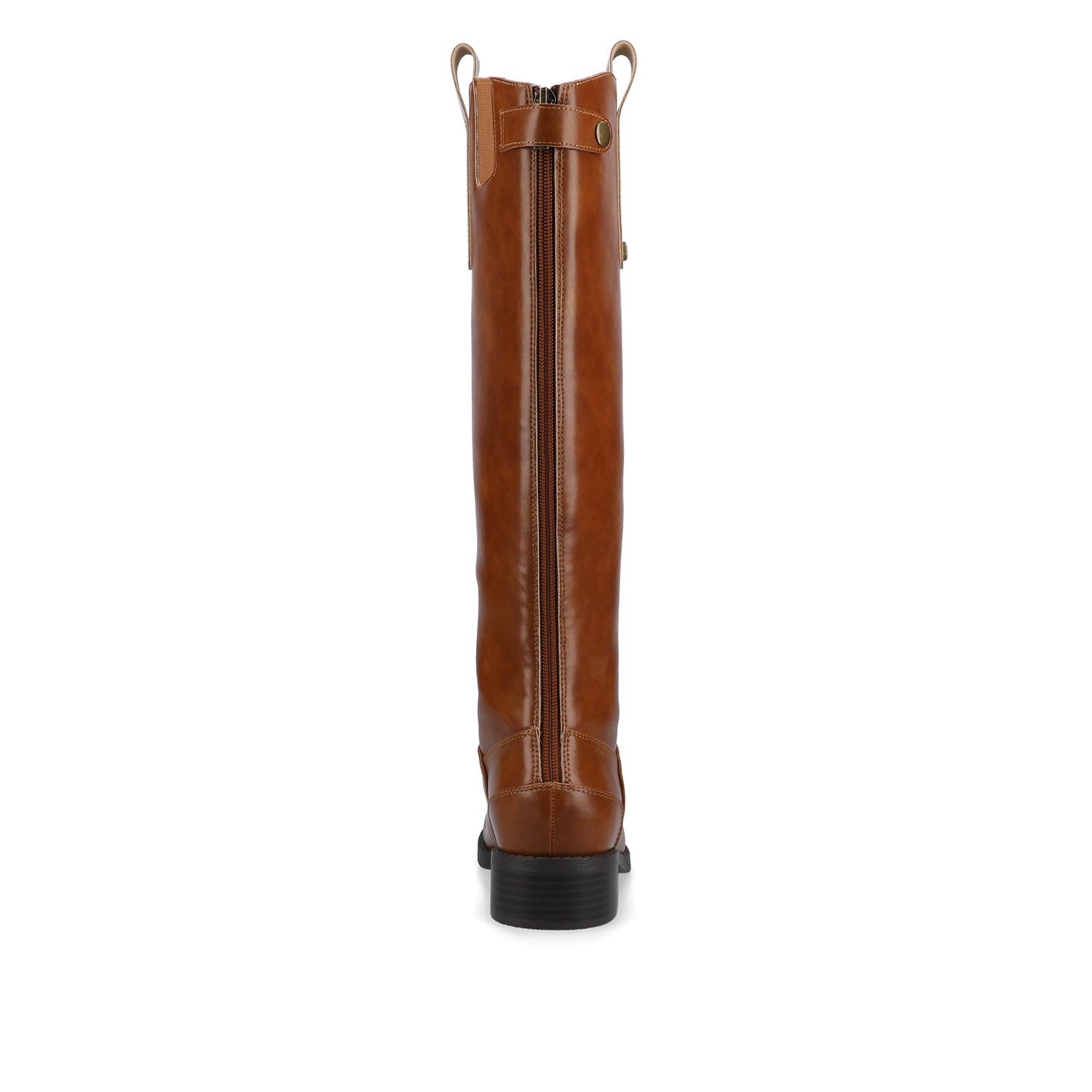 GEMA KNEE HIGH RIDING BOOTS