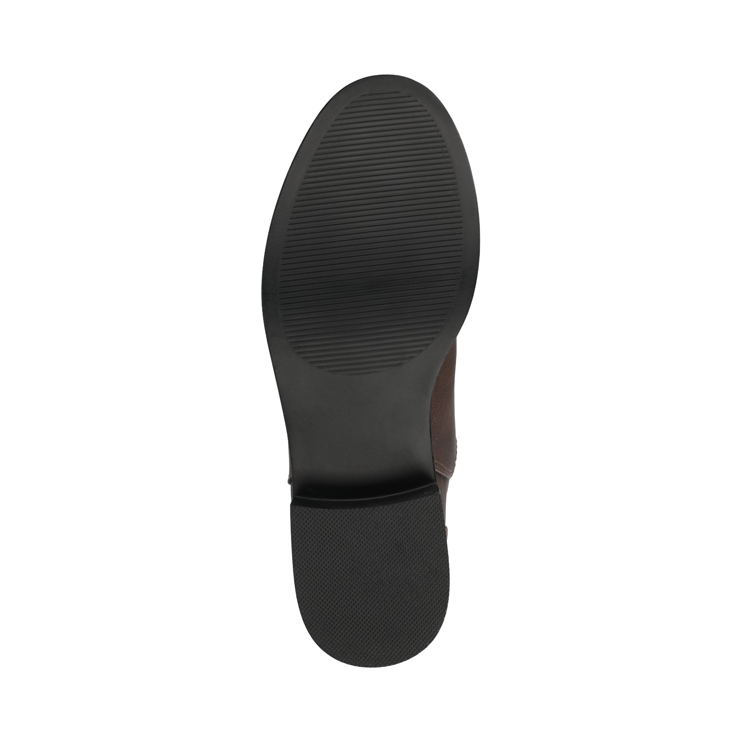 GEMA KNEE HIGH RIDING BOOTS