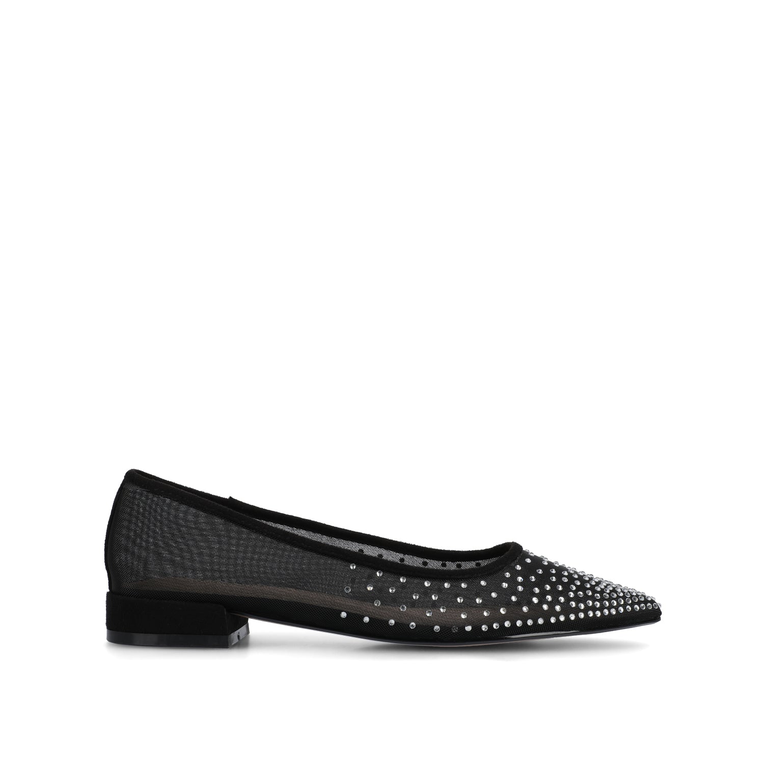 GRACELYNN BALLET FLATS