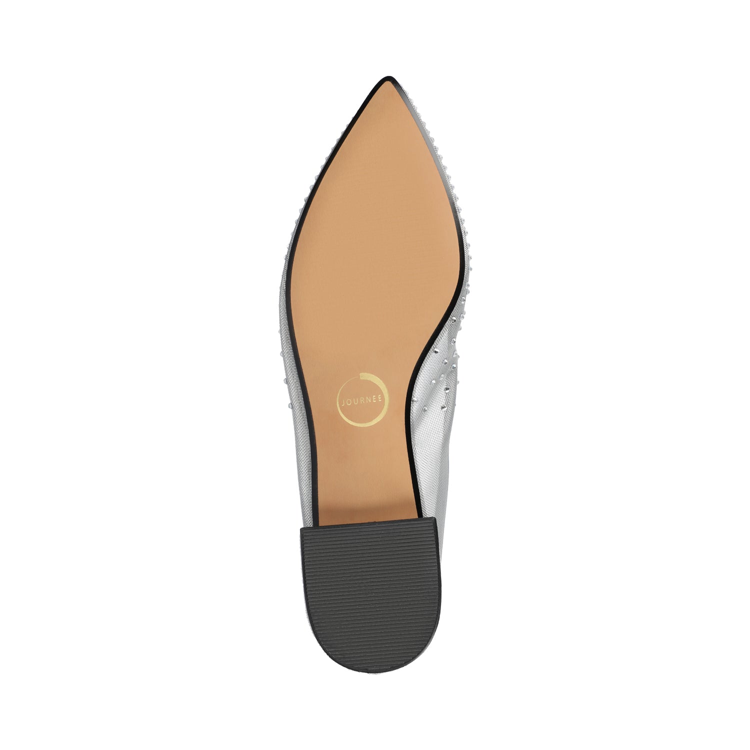 GRACELYNN BALLET FLATS