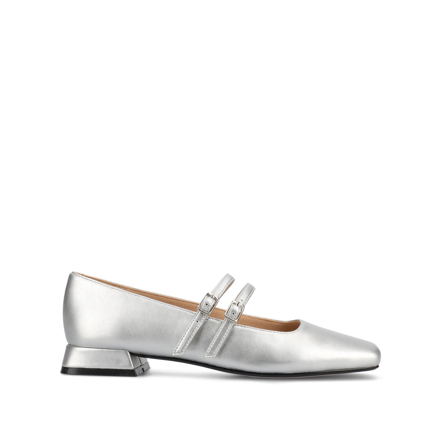 silver grey dress shoes Oxfords