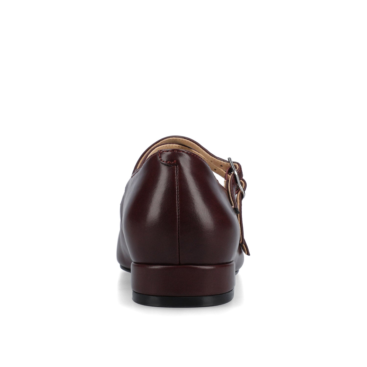 GRETEL BALLET PUMPS