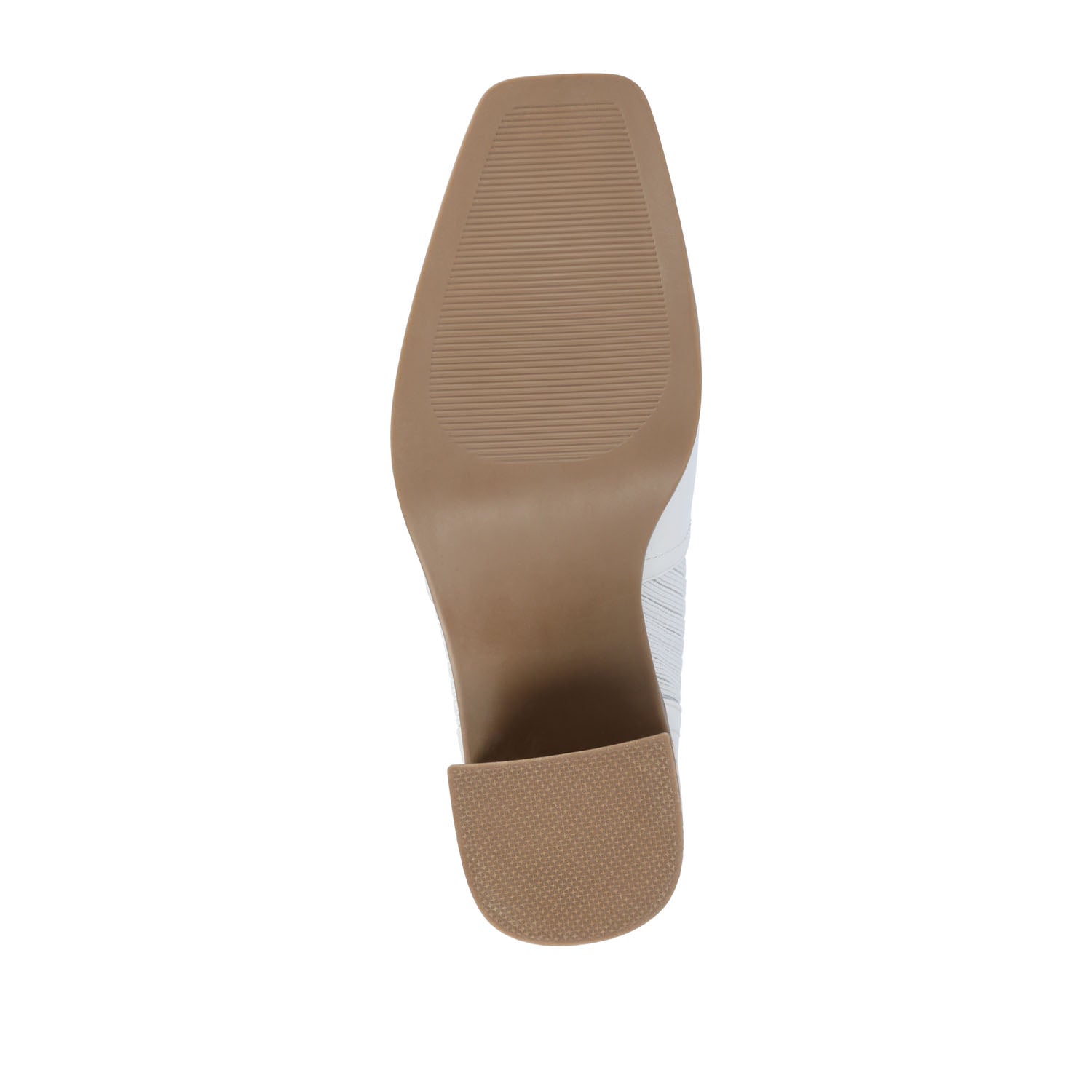 HARLOWE CHELSEA BOOTIES IN VEGAN LEATHER
