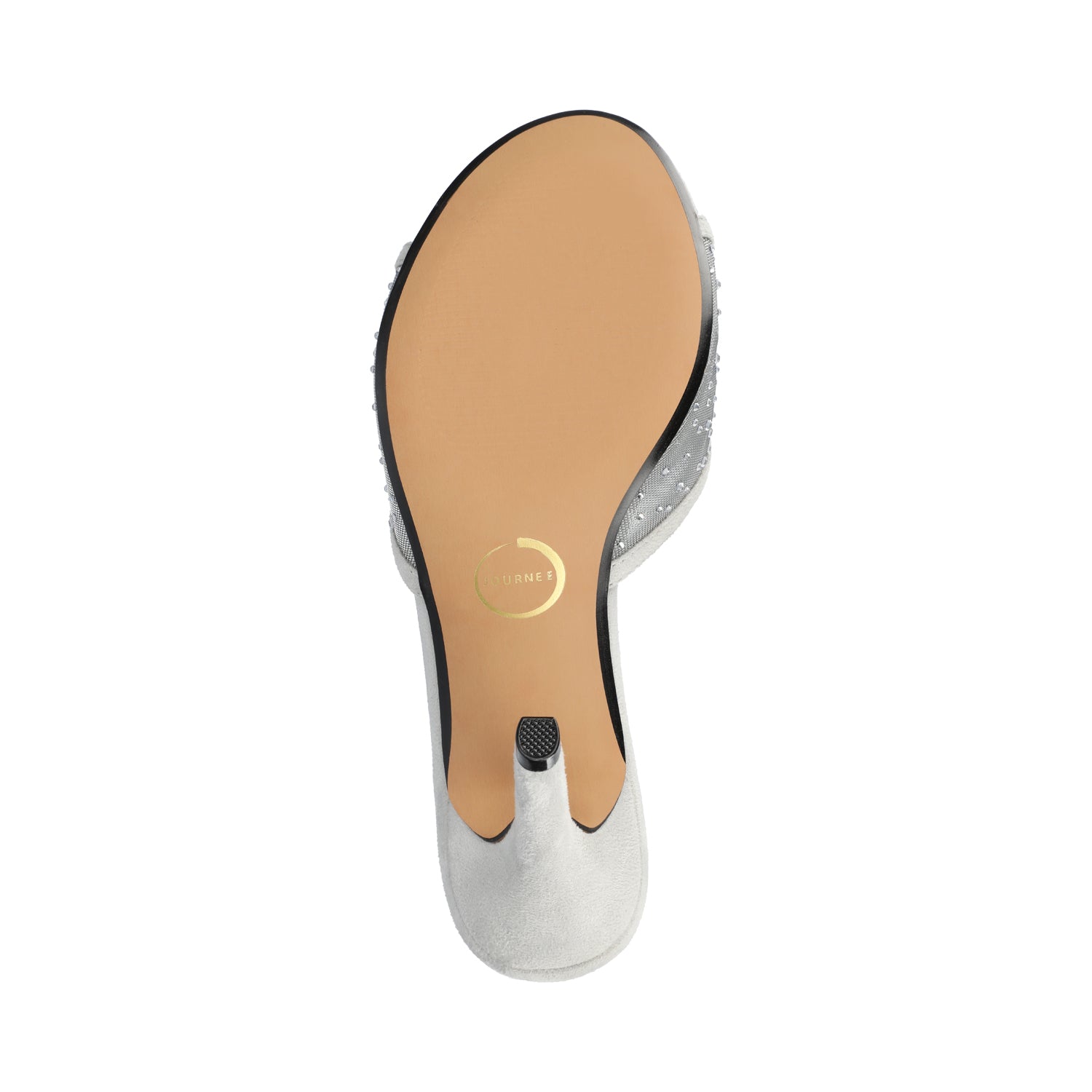 HENSLEY EVENING PUMPS