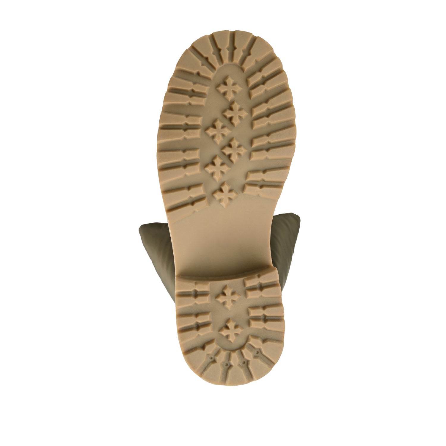 IRRAH - FINAL SALE (NO EXCHANGES) - Olive