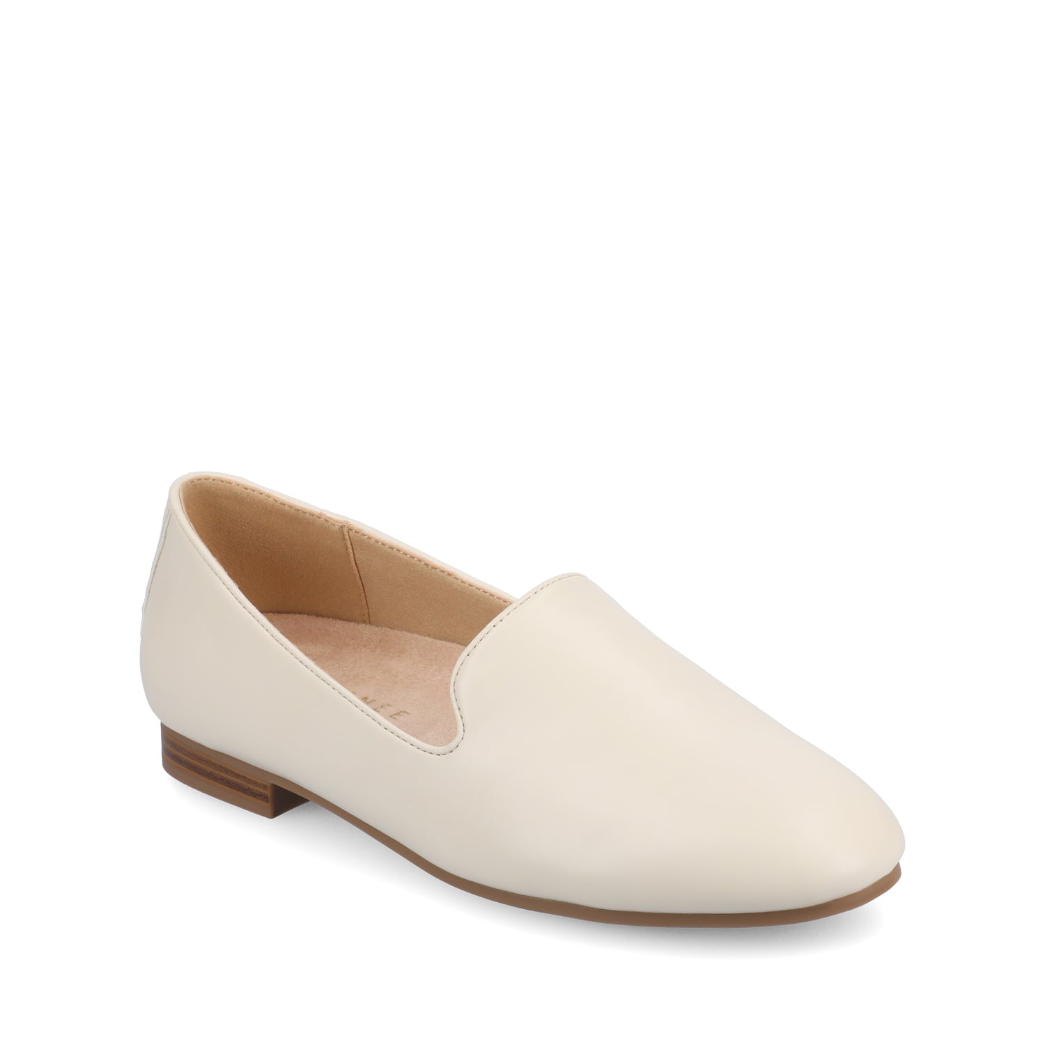 ISHANI BALLET FLATS IN WIDE