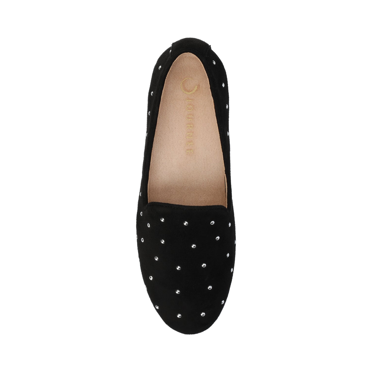 ISHANI BALLET FLATS IN WIDE