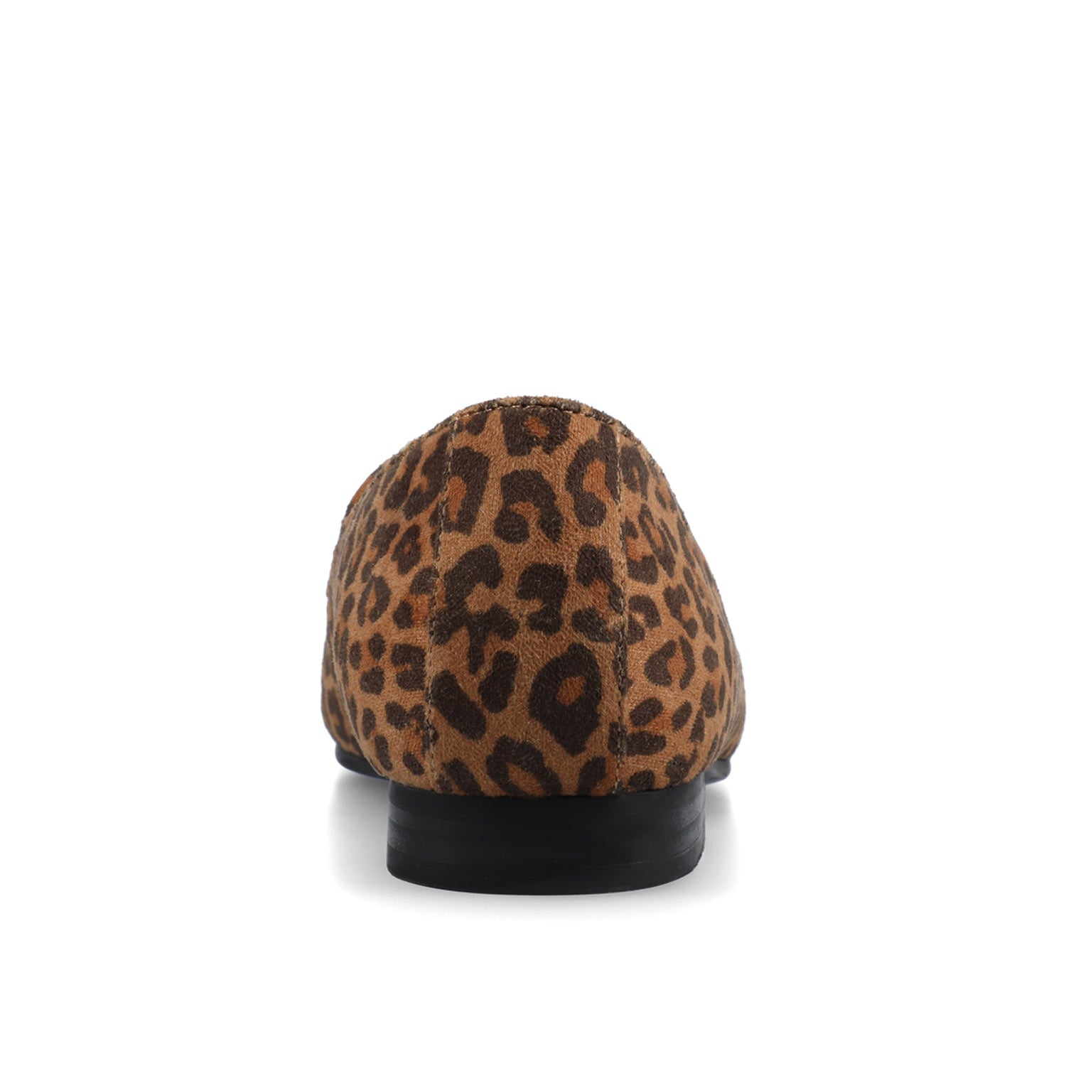 ISHANI BALLET FLATS IN WIDE