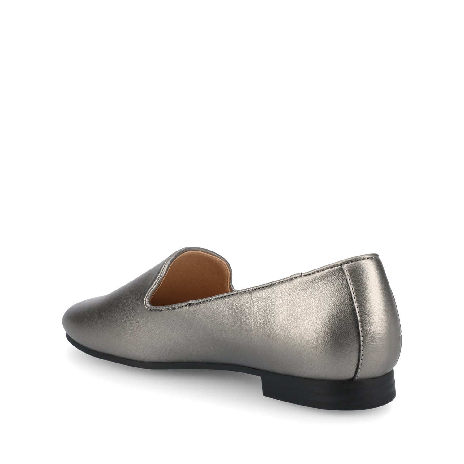 ISHANI BALLET FLATS IN WIDE