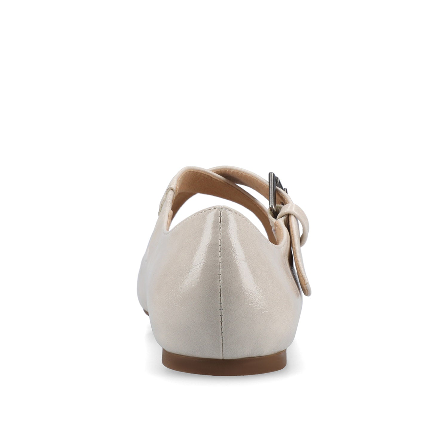 IVANNA MARY JANE FLATS