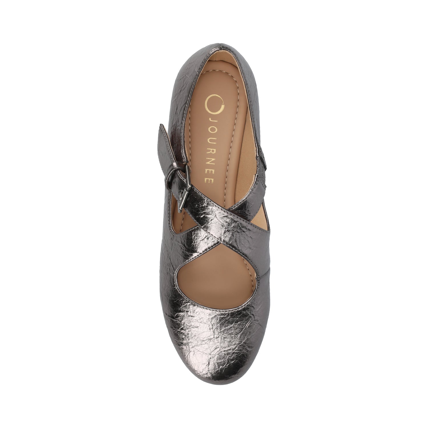 IVANNA MARY JANE FLATS
