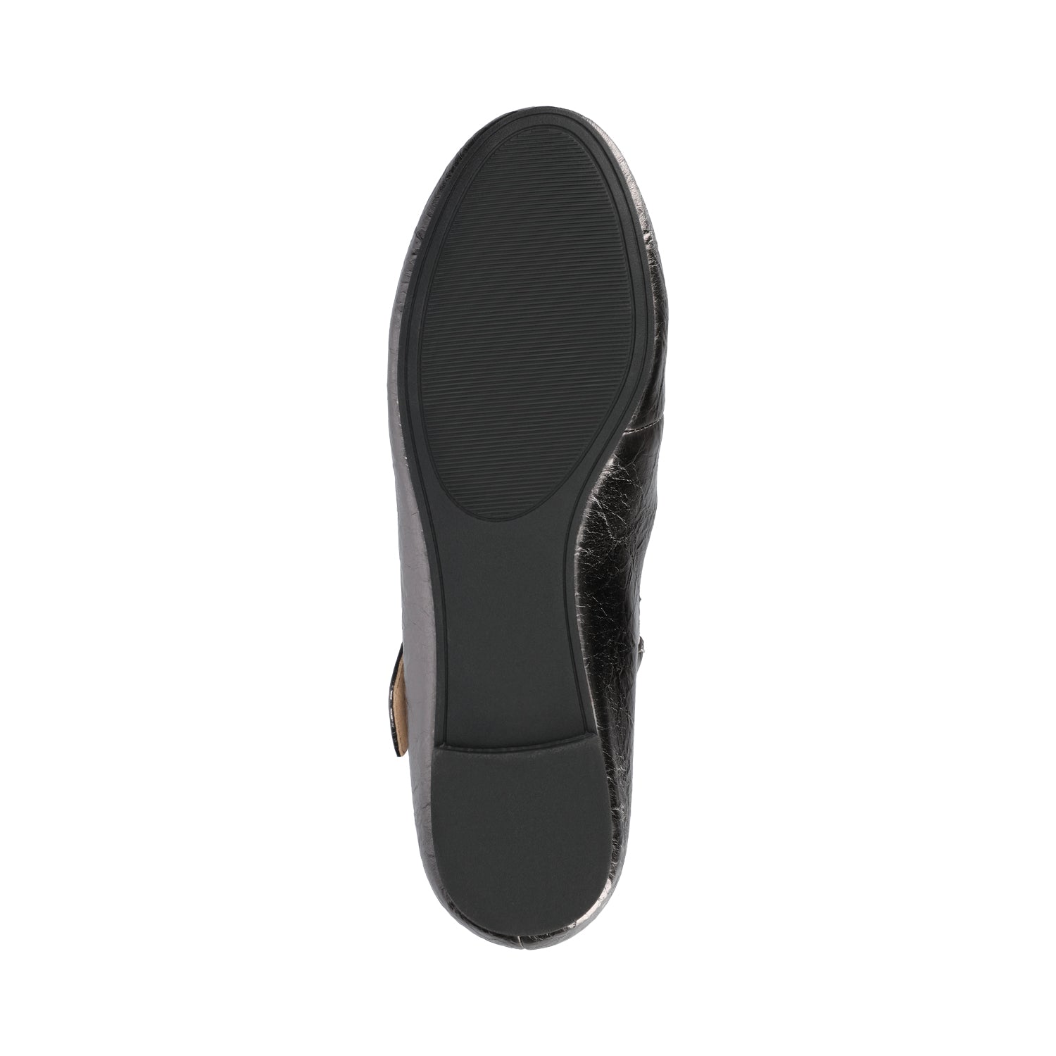 IVANNA MARY JANE FLATS