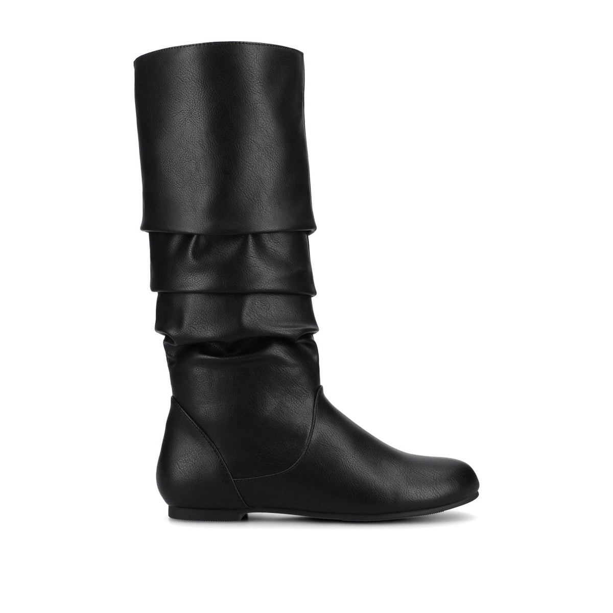 Jayne Booties | Women