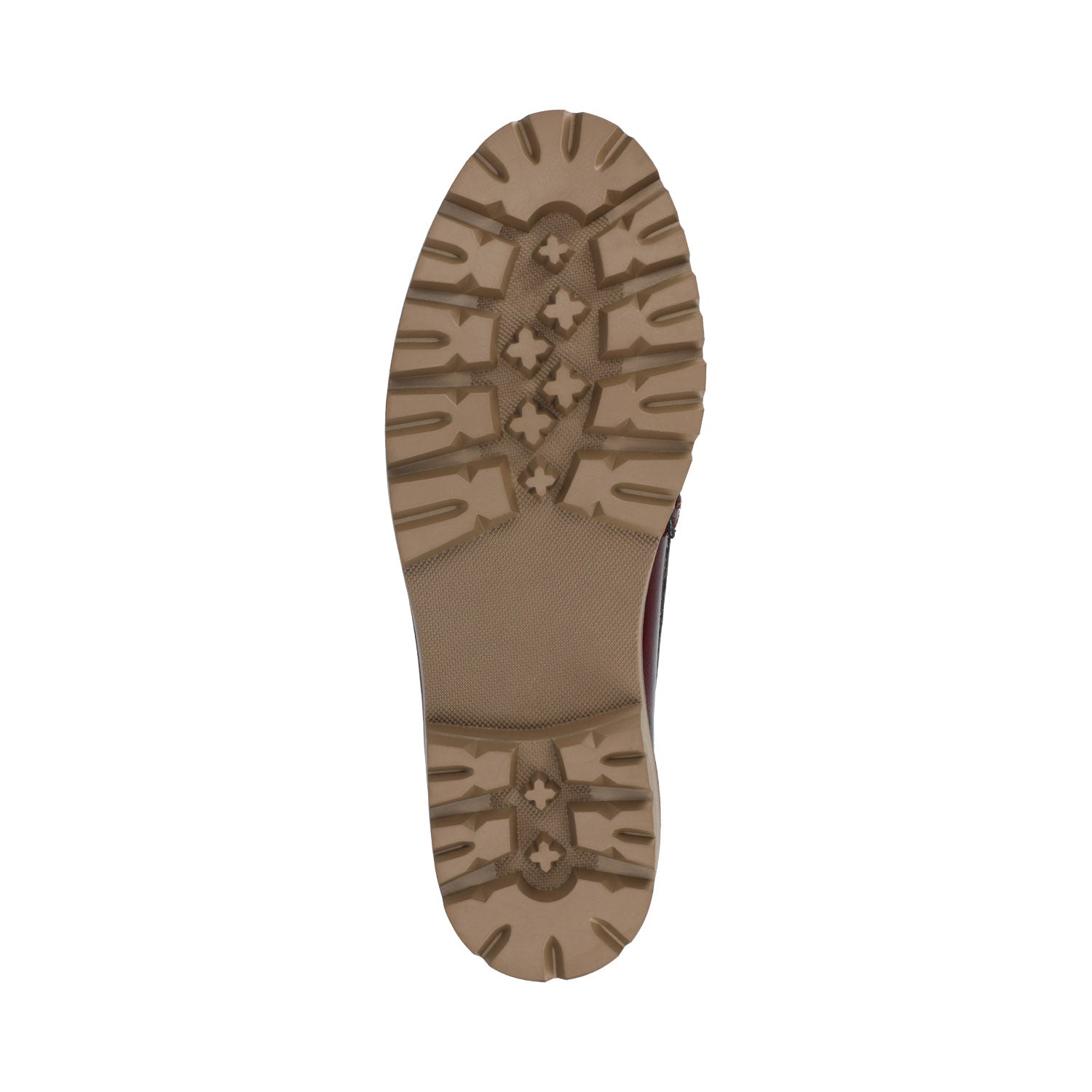 JESSAMEY LOAFER FLAT