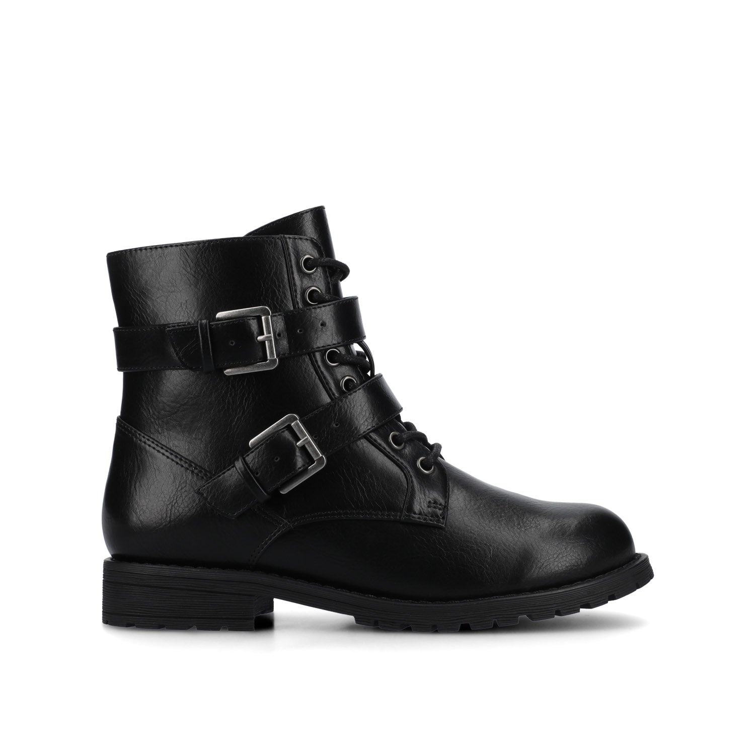 JULIAH ANKLE BOOTS