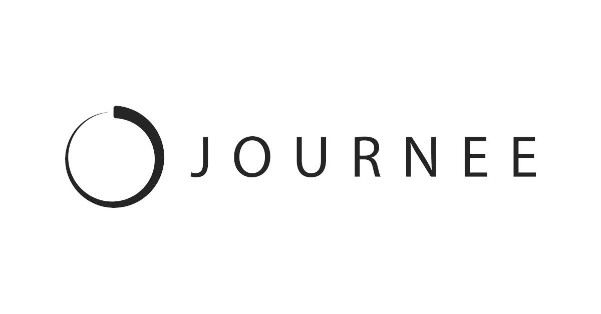 Journee® | Wide Shoes, Calf Boots, Booties & Heels