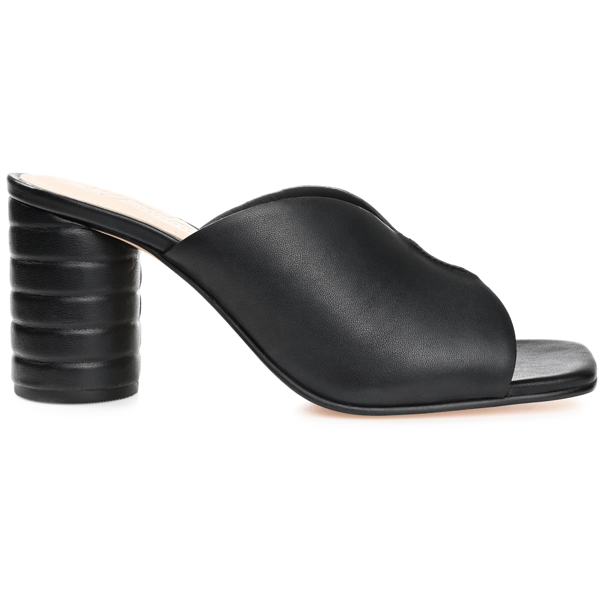 KARAH - Journee Collection