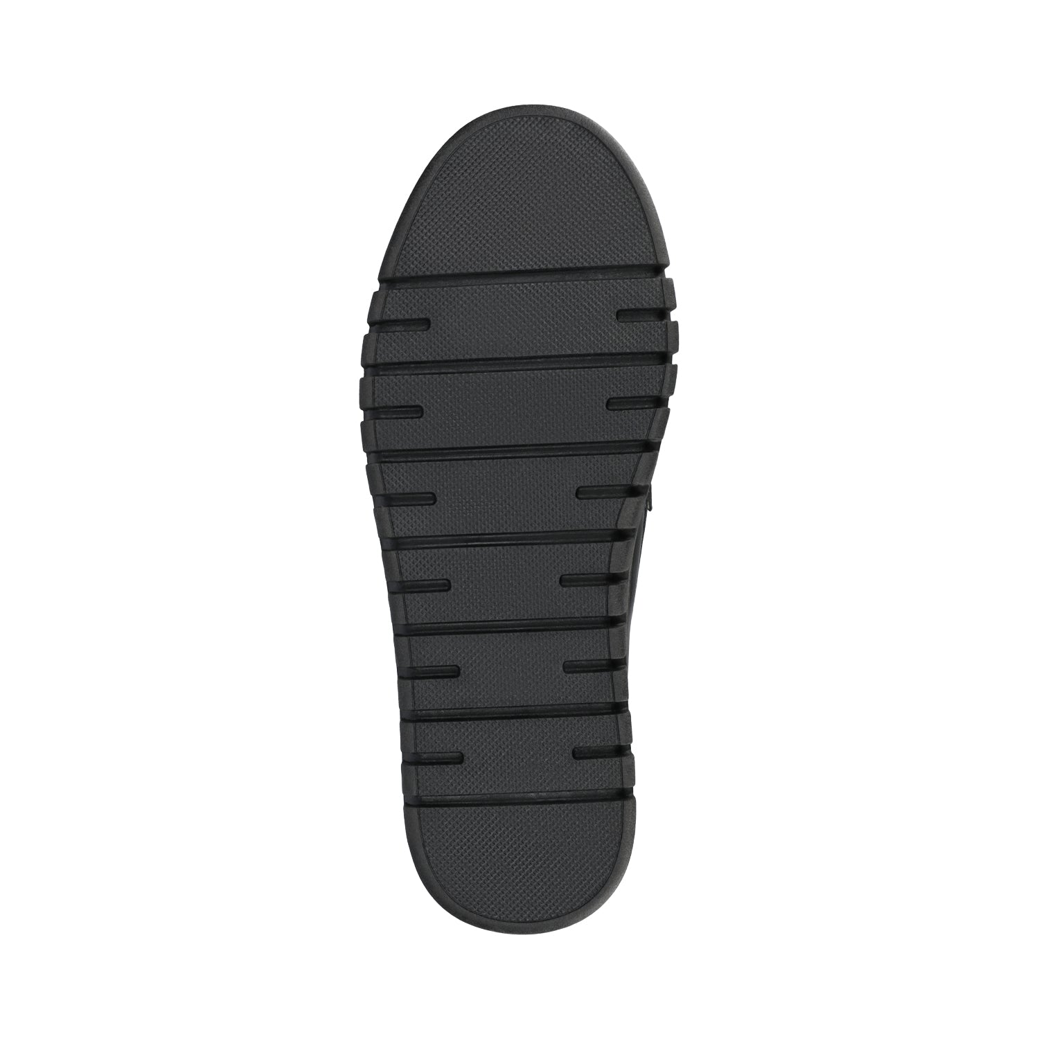 KAYA BIT LOAFER