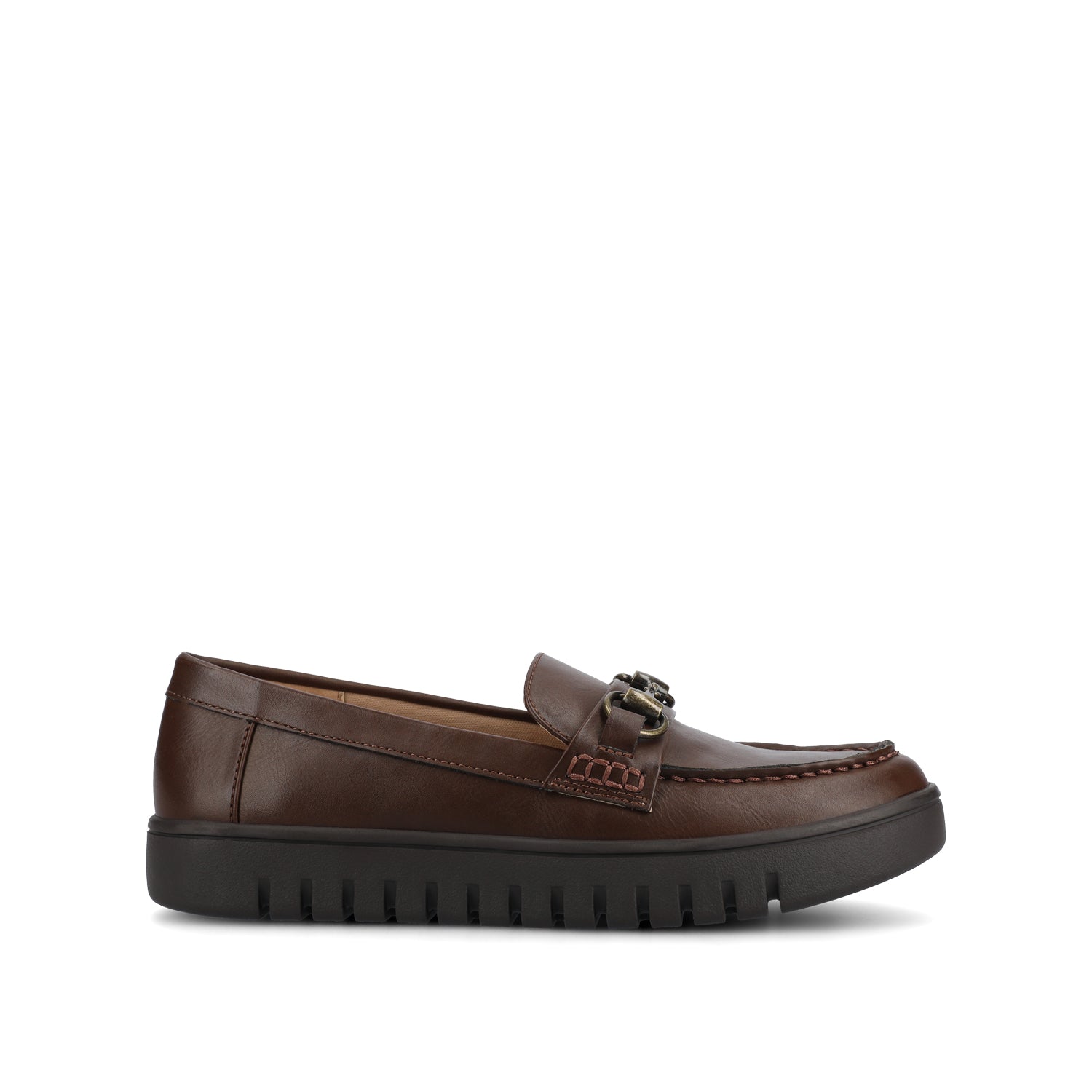 KAYA BIT LOAFER